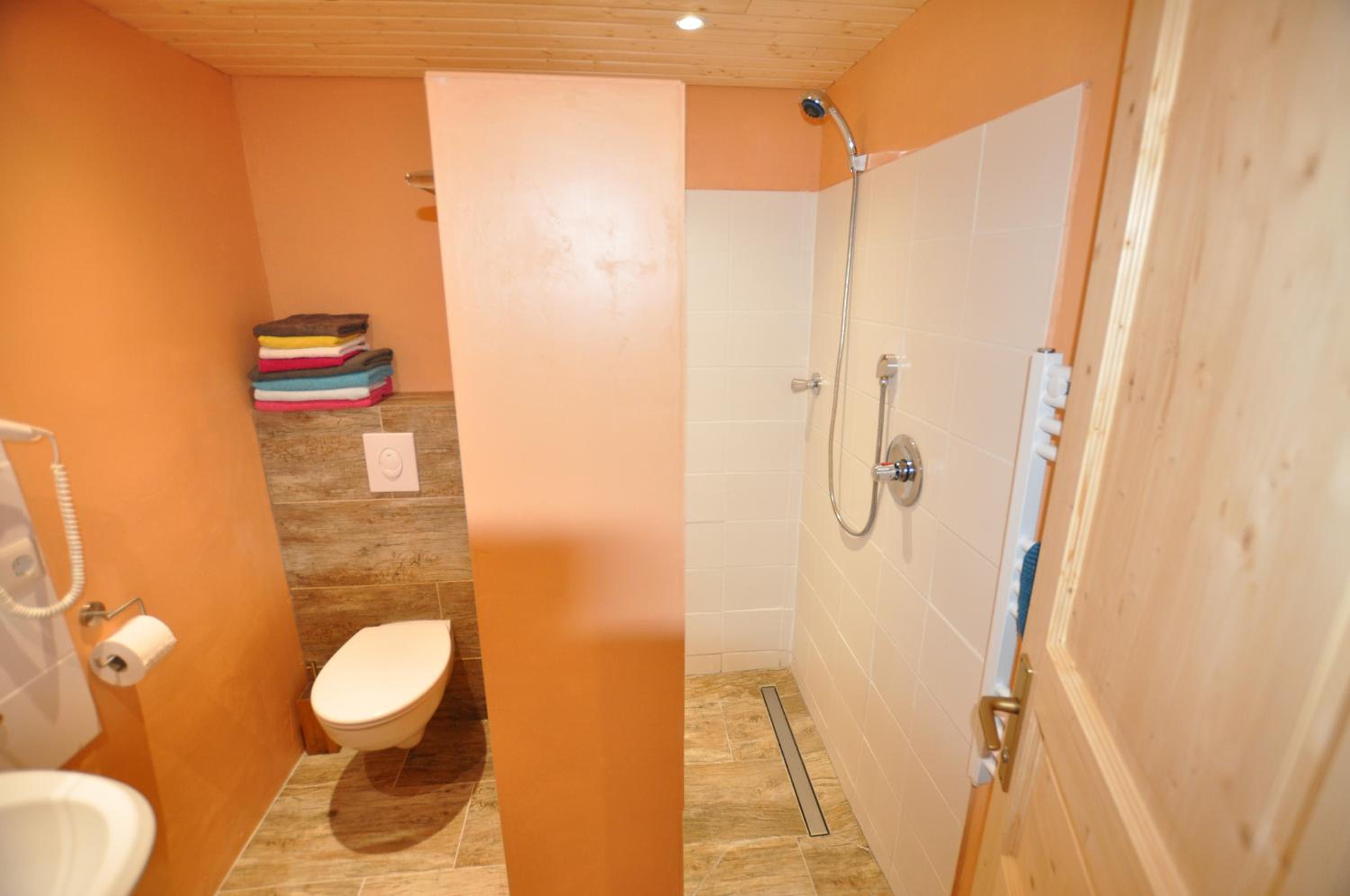Kärnten Appartements