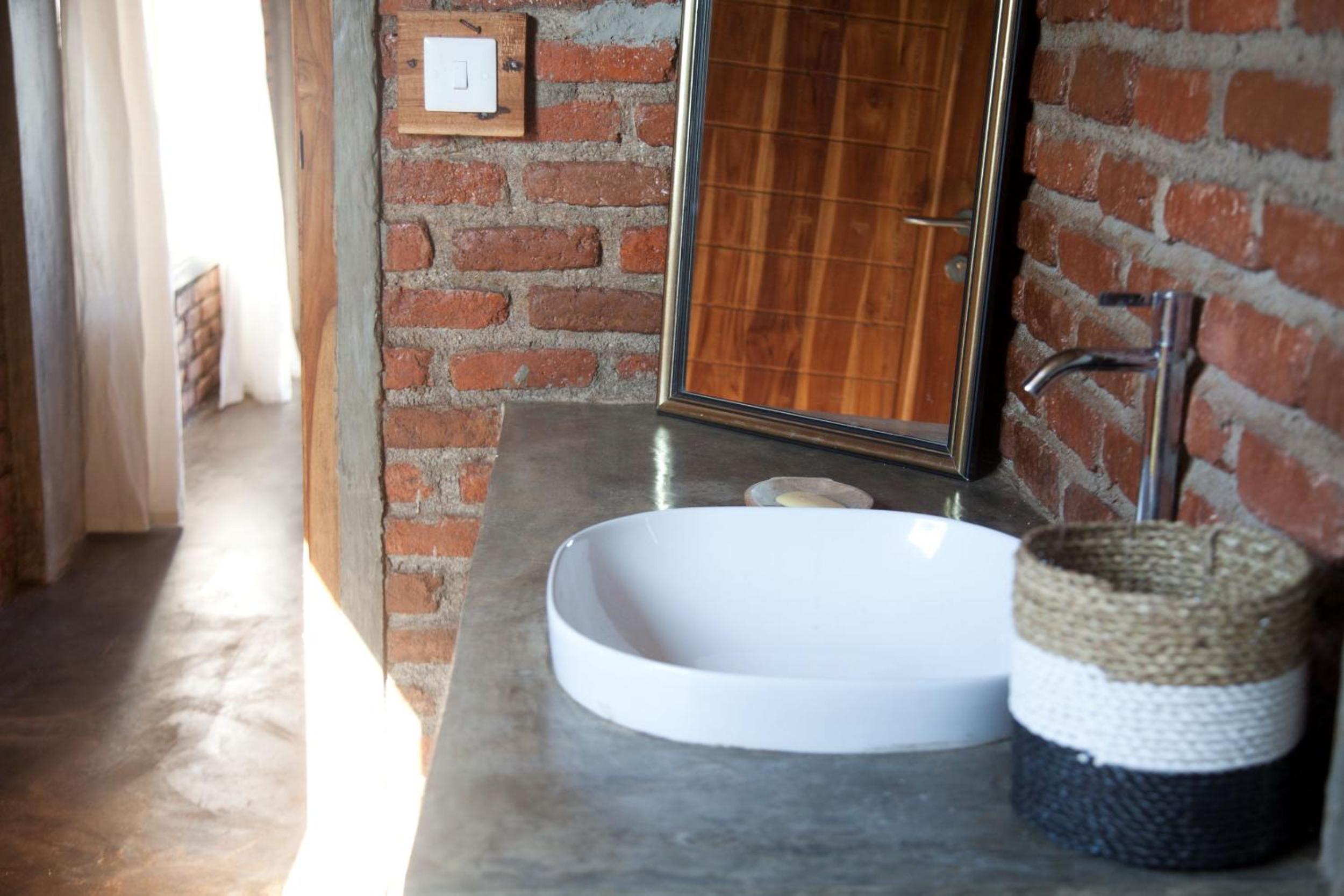 Villa Bukit Cottage, Private Pool and Peaceful Nature Retreat