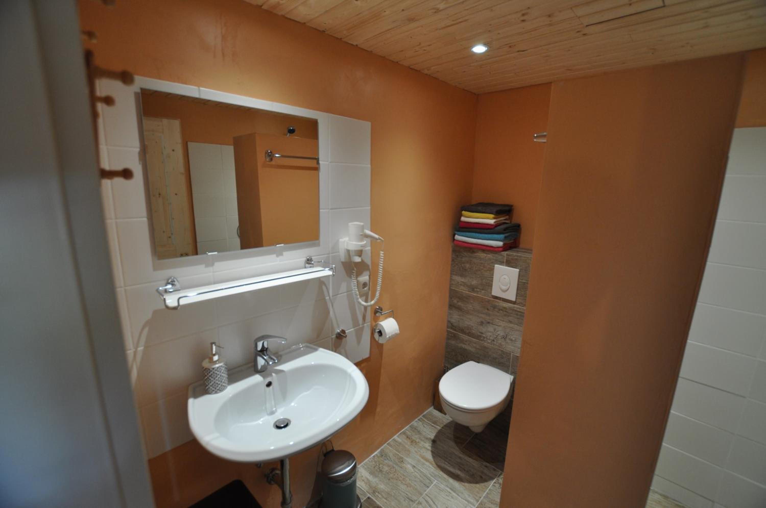 Kärnten Appartements