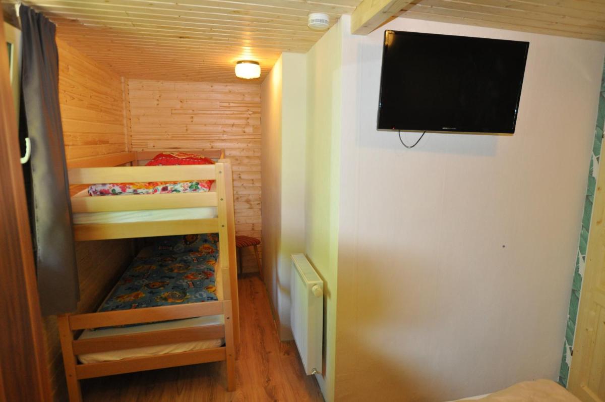 Kärnten Appartements
