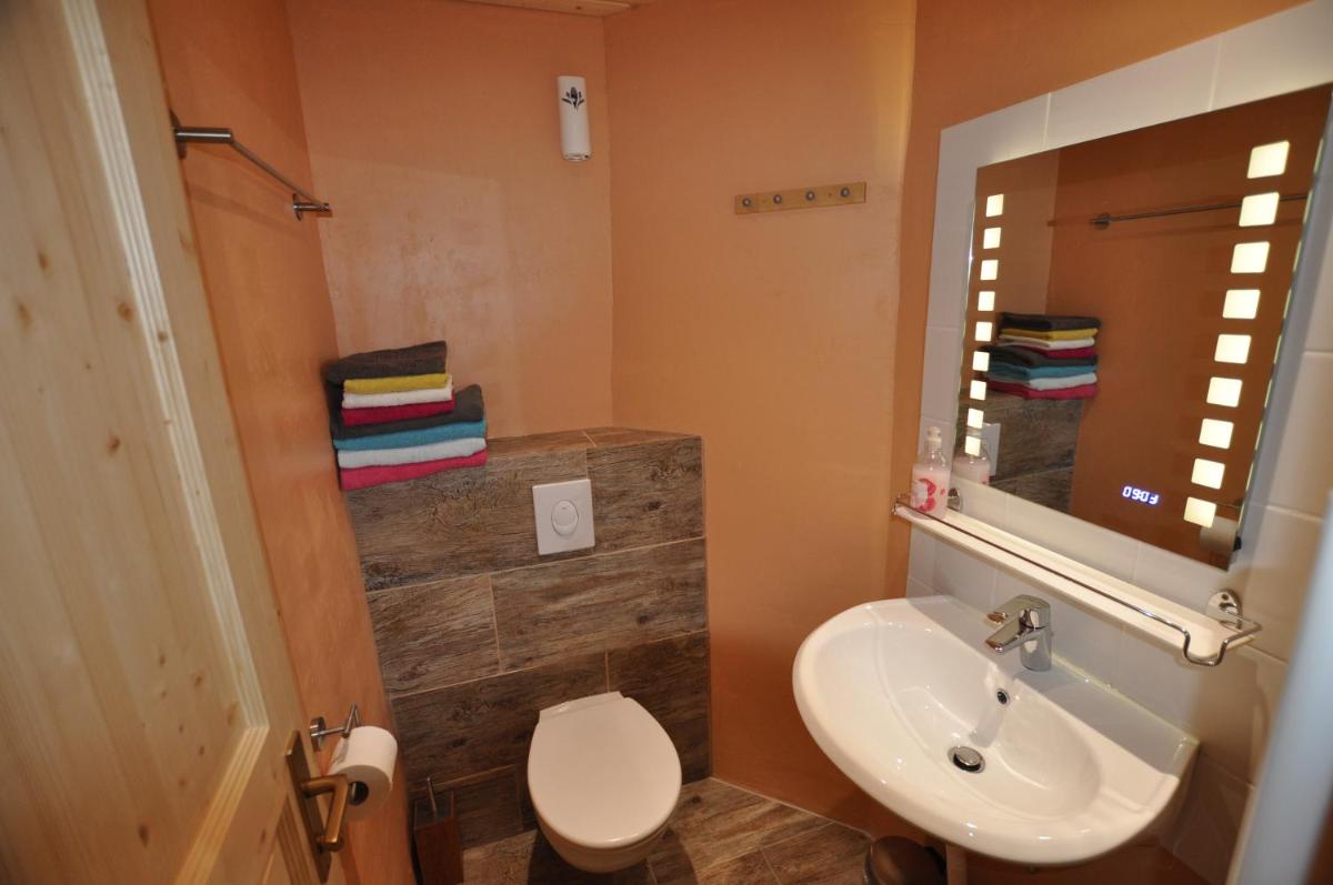 Kärnten Appartements