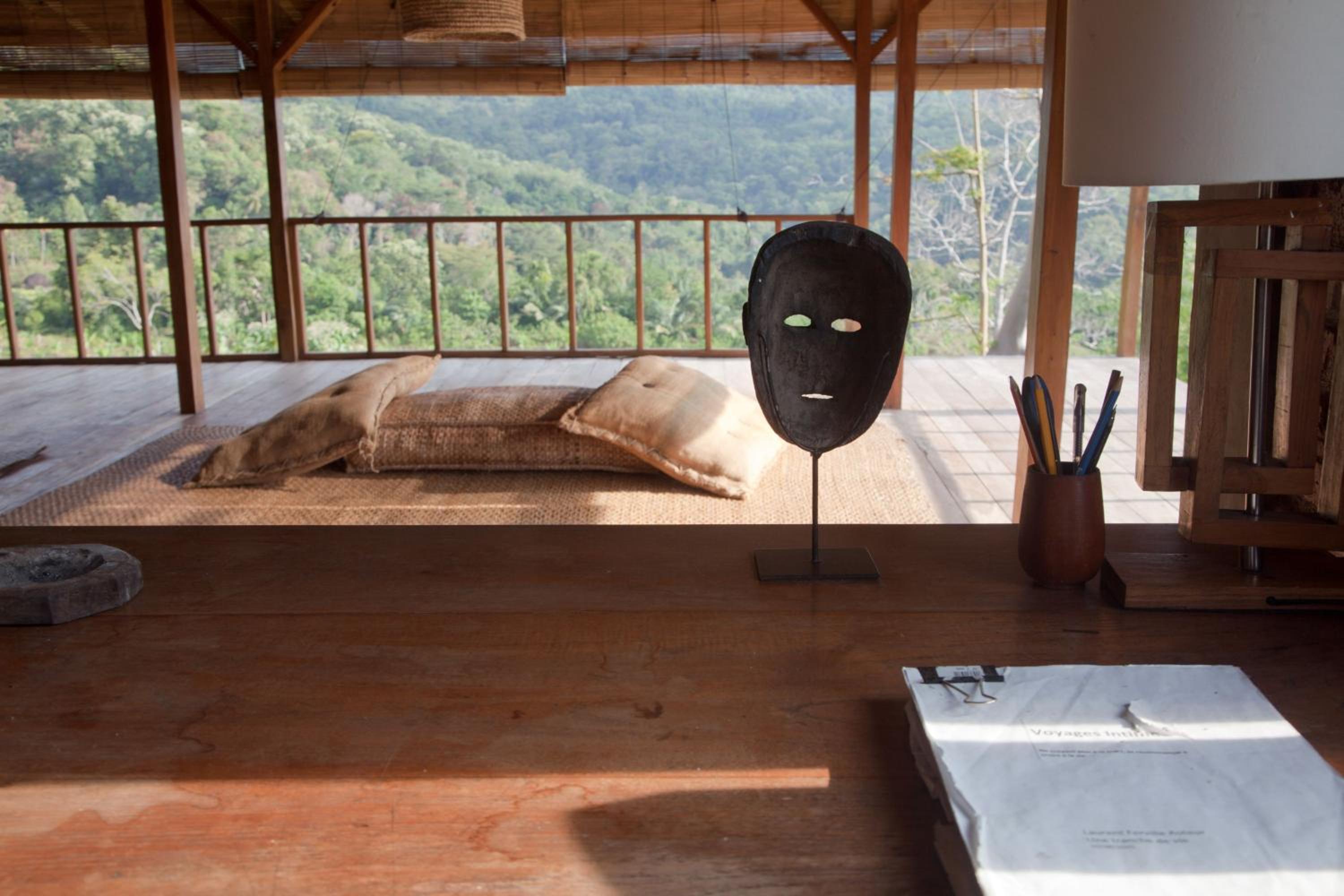 Villa Bukit Cottage, Private Pool and Peaceful Nature Retreat