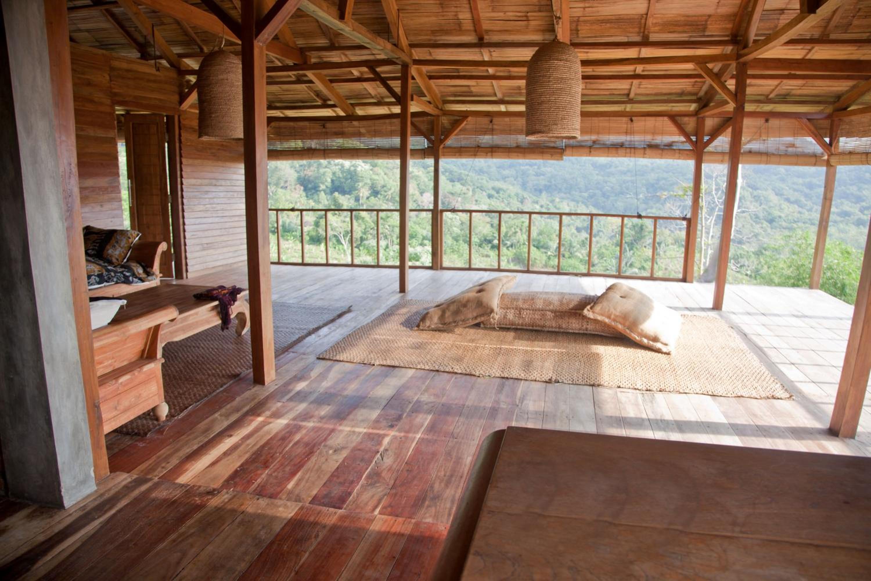 Villa Bukit Cottage, Private Pool and Peaceful Nature Retreat