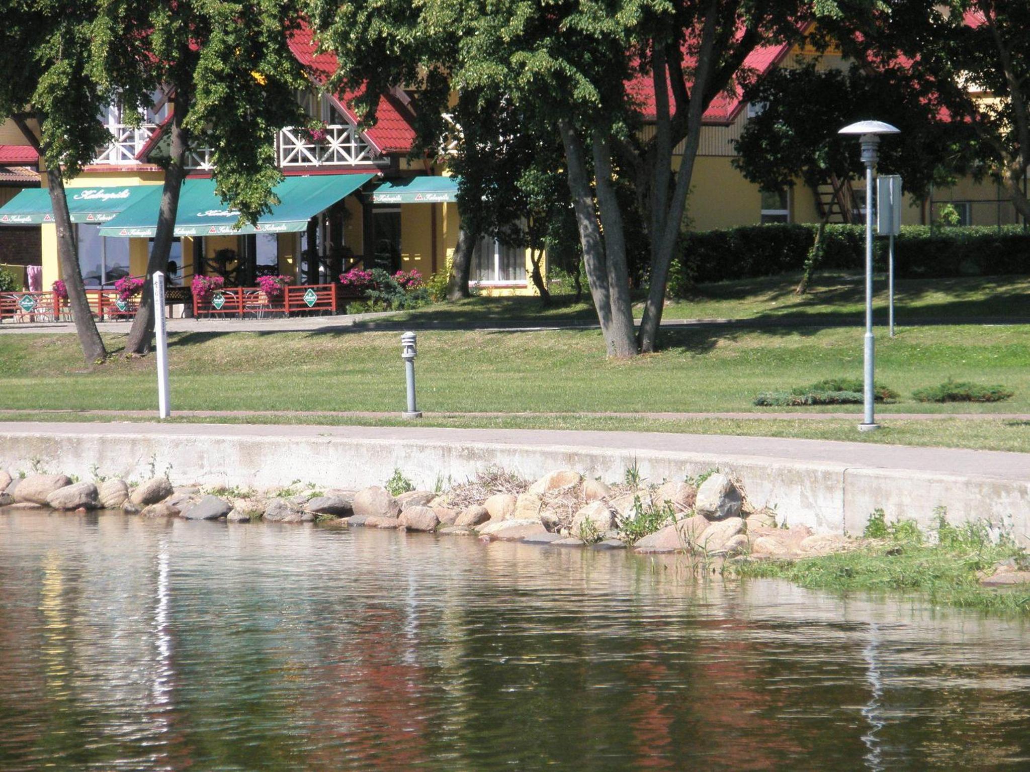 Photo 31
