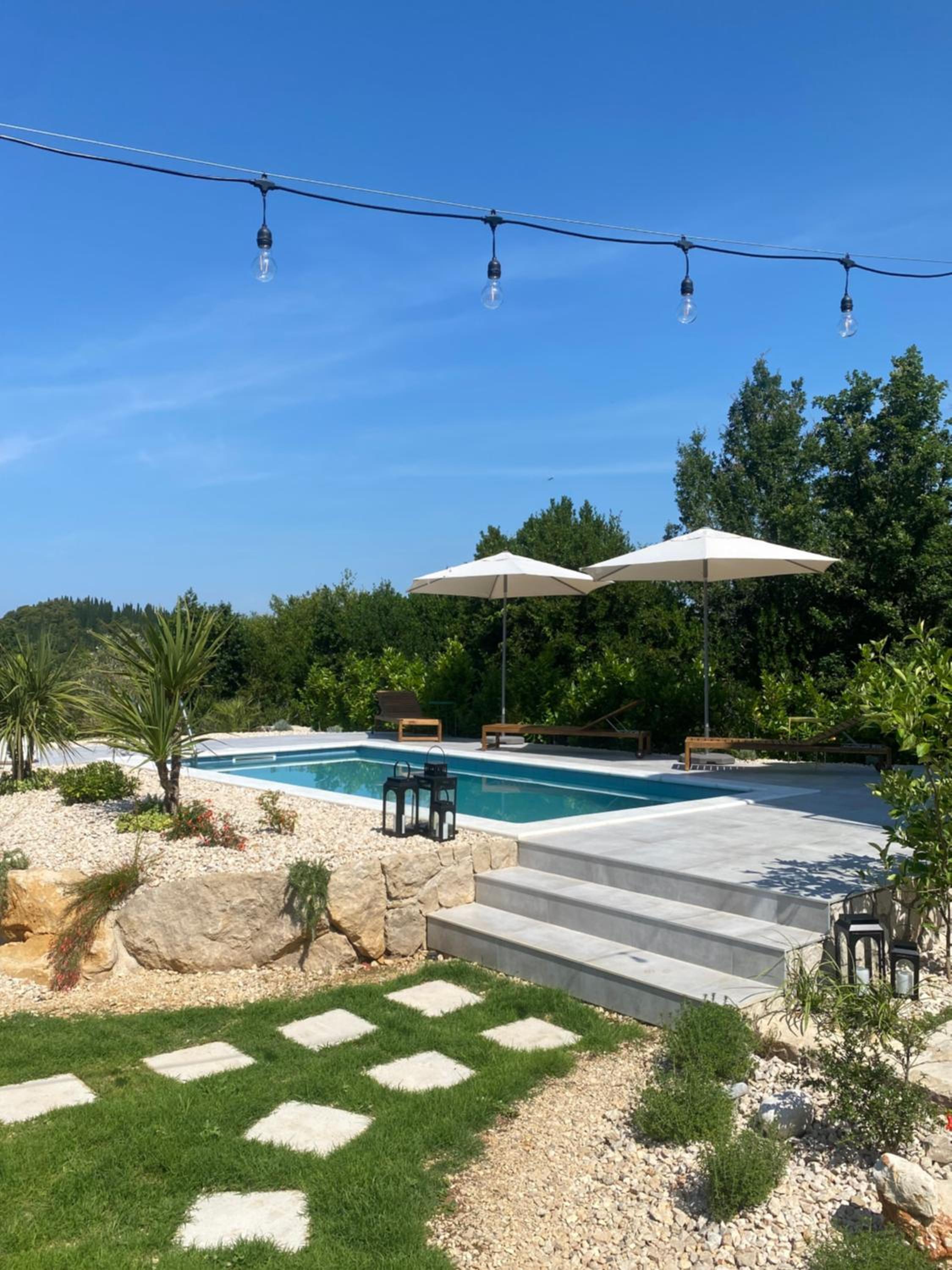 Meridiem Holiday Home in Dubrovnik region view 3