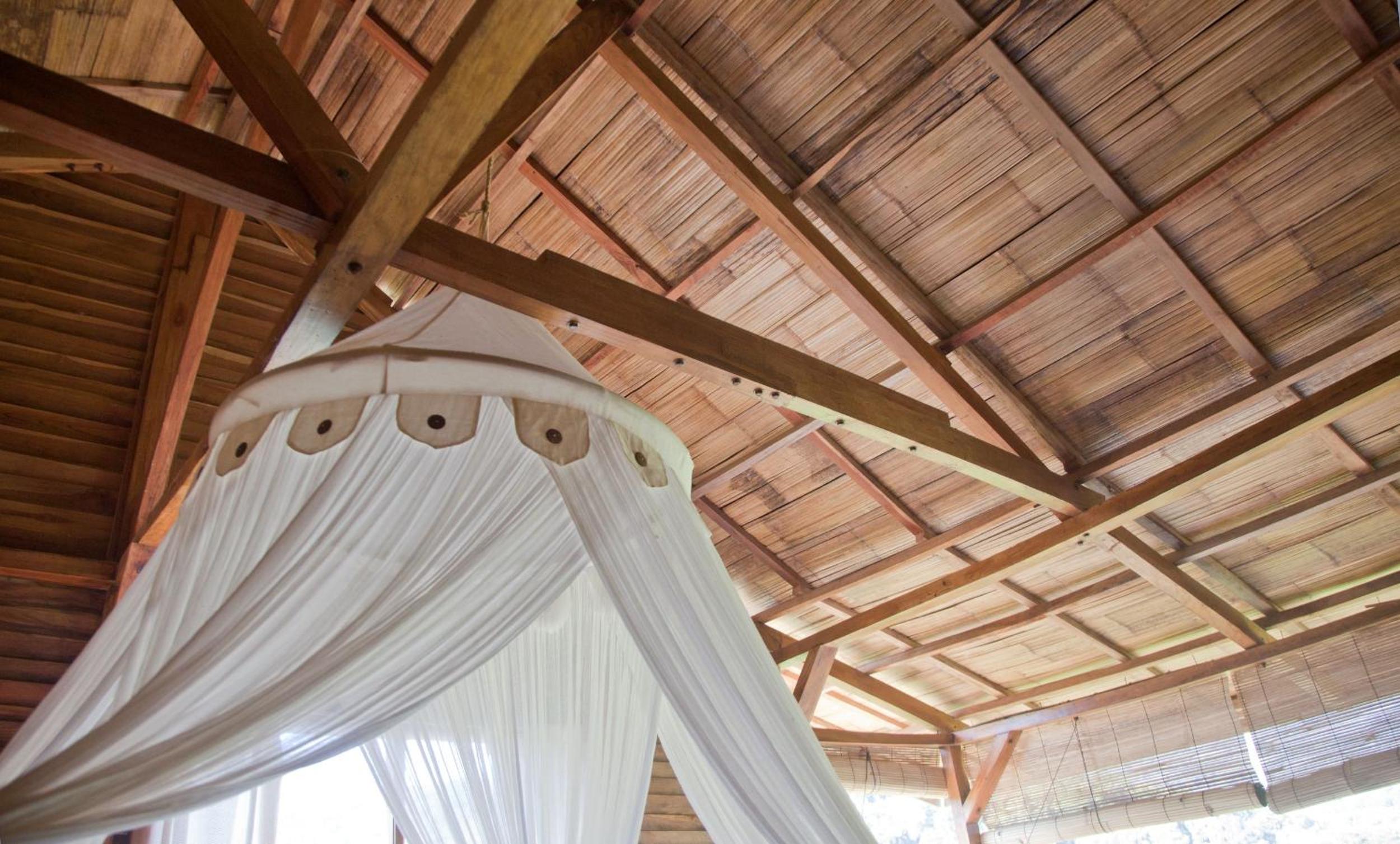 Villa Bukit Cottage, Private Pool and Peaceful Nature Retreat