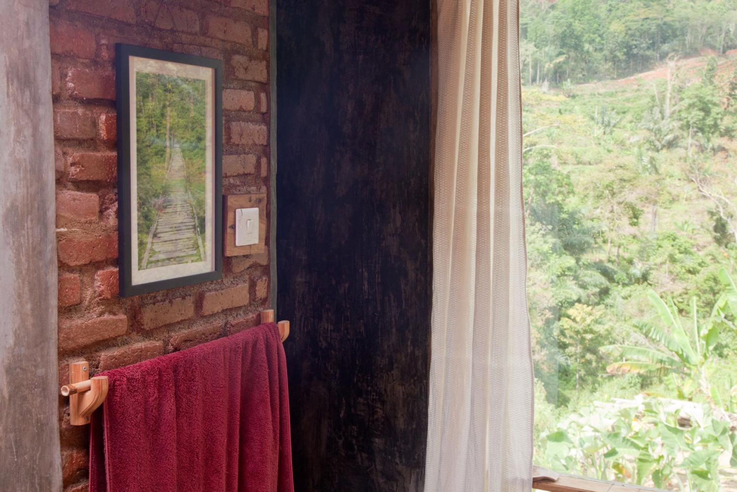 Villa Bukit Cottage, Private Pool and Peaceful Nature Retreat