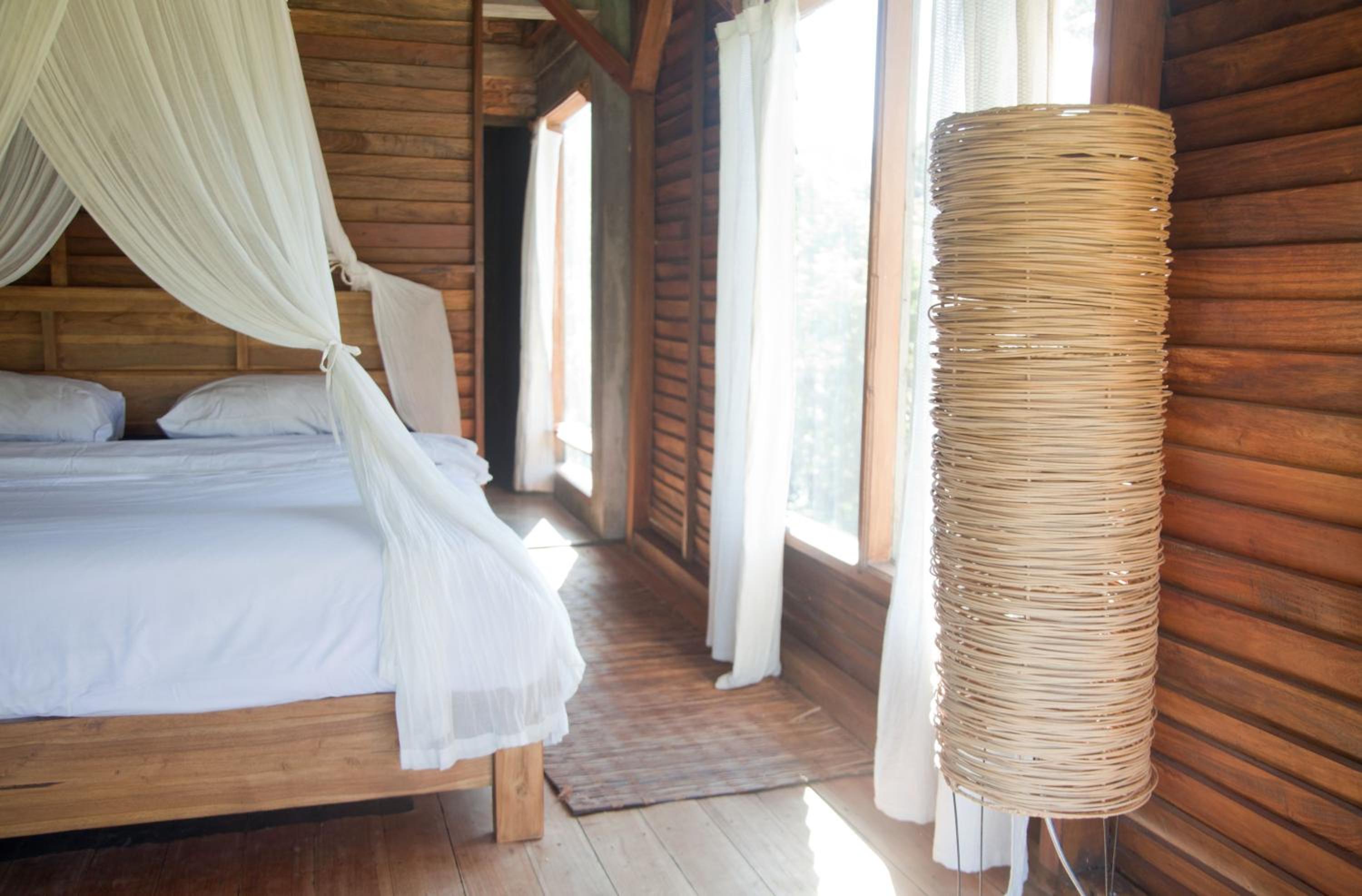 Villa Bukit Cottage, Private Pool and Peaceful Nature Retreat
