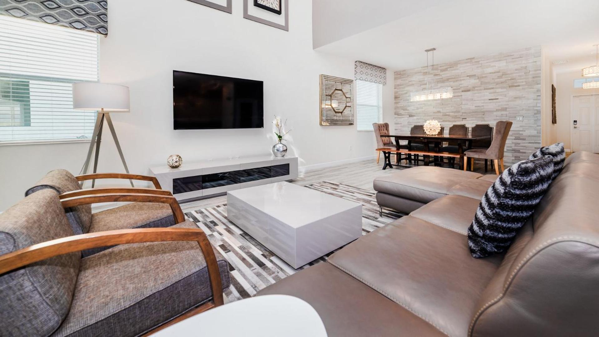4749 Kings Castle view 2