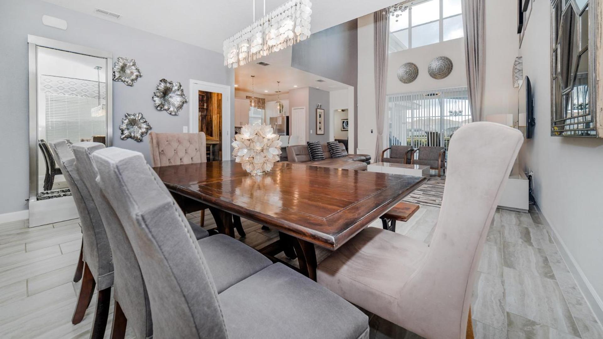 4749 Kings Castle view 5