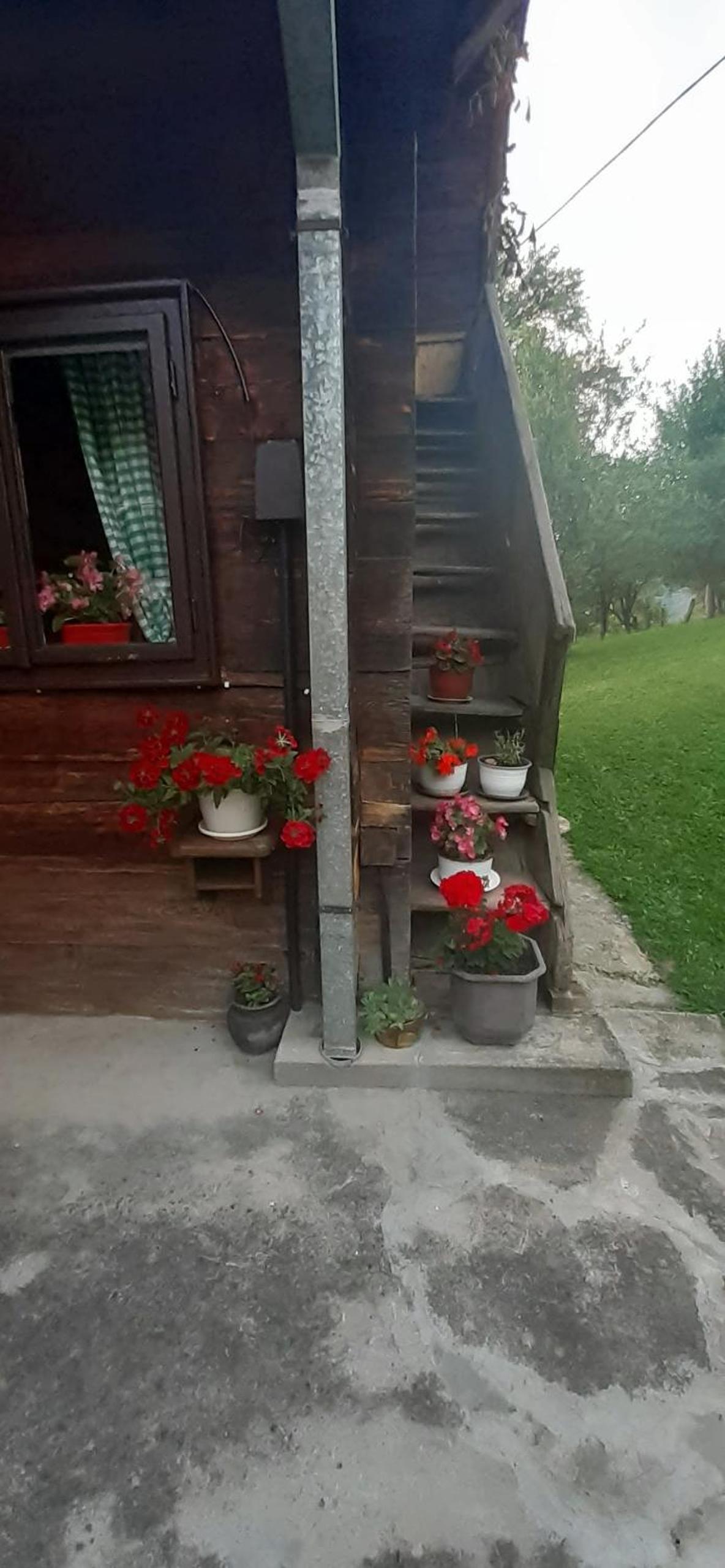 Photo 32