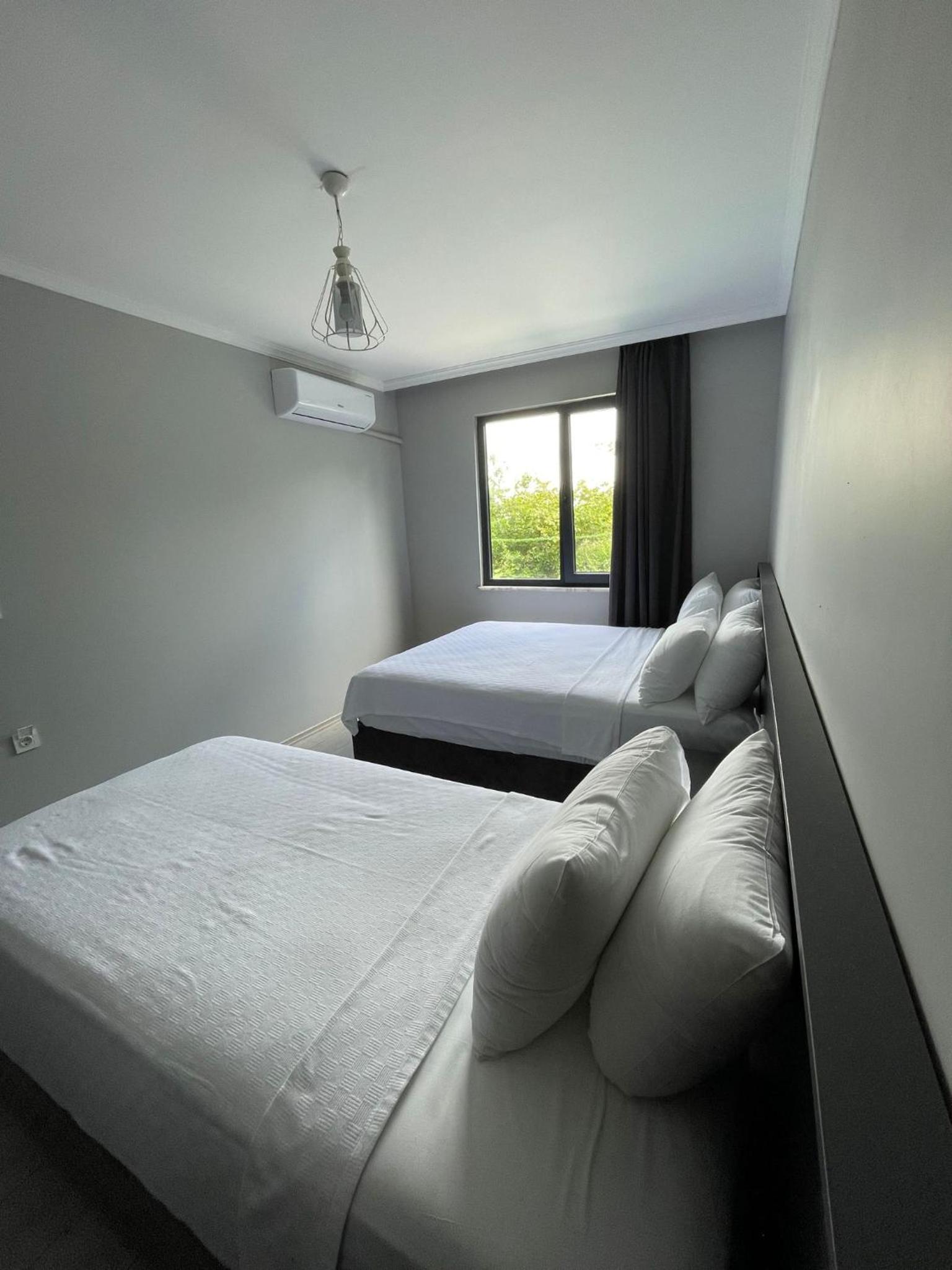 Next Suite