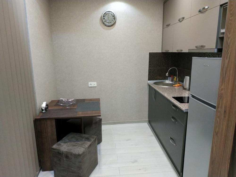 Orbi Kristo view 3