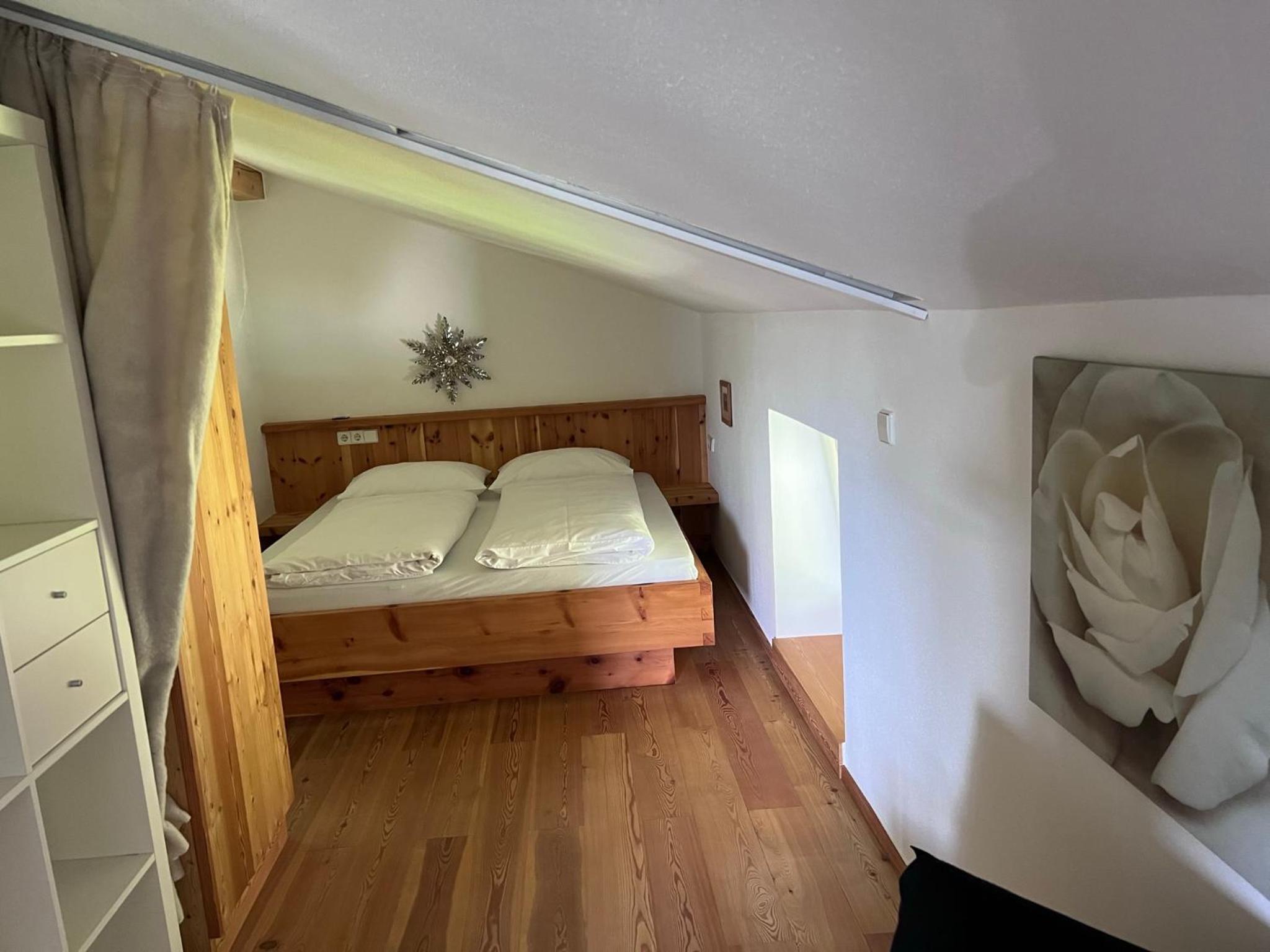Apartmenthaus Rapplhof