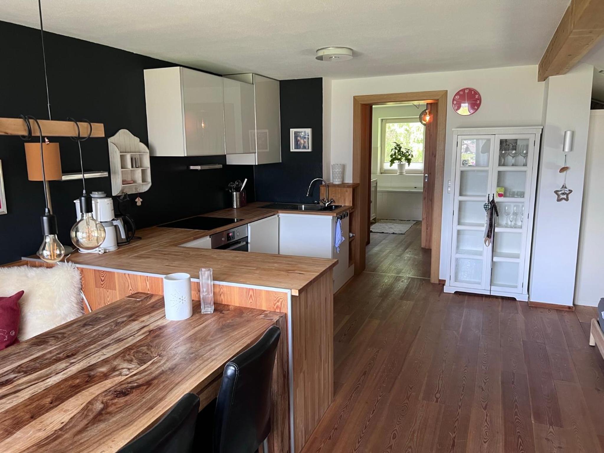 Apartmenthaus Rapplhof