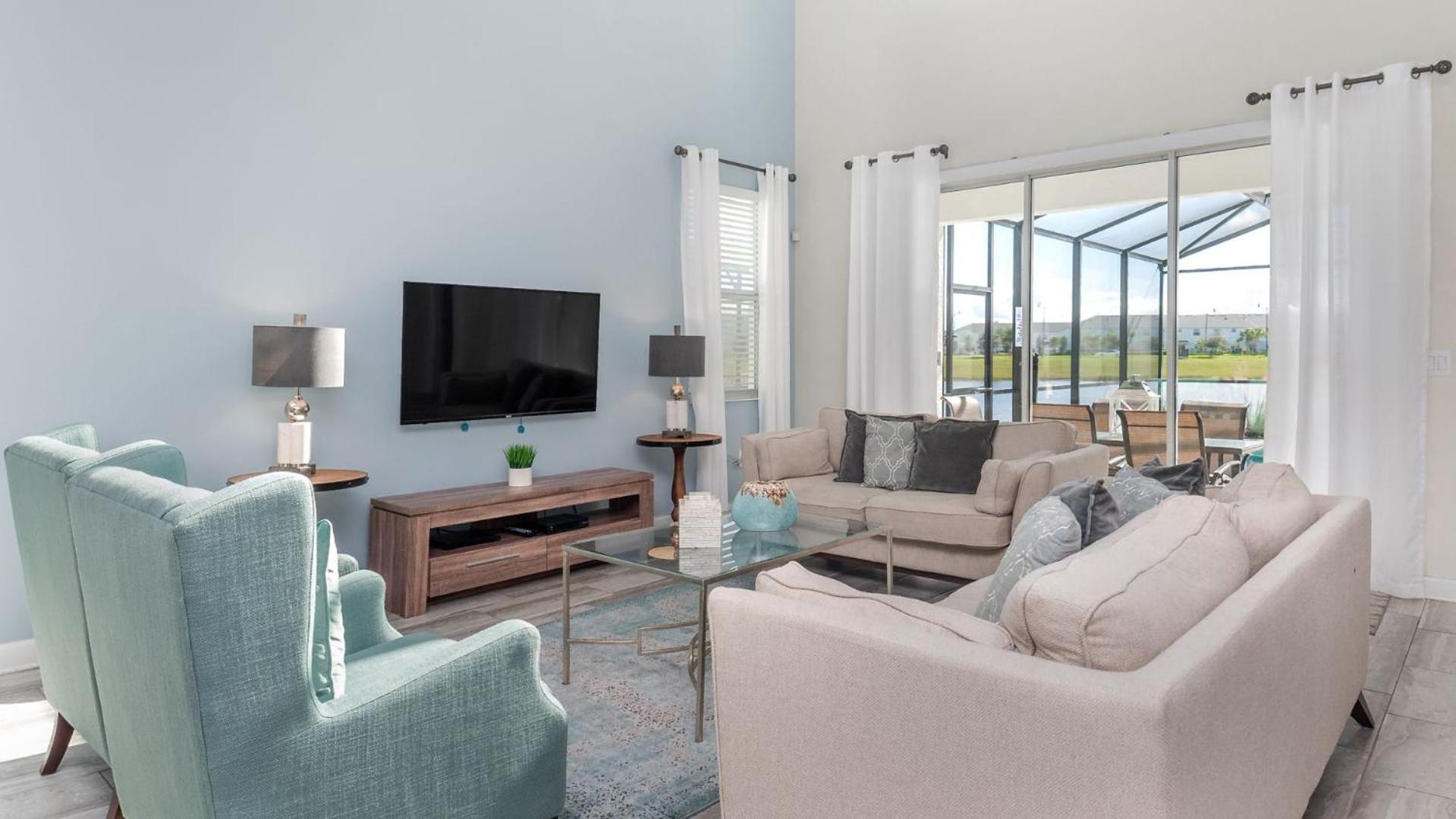 4797 Kings Castle view 3