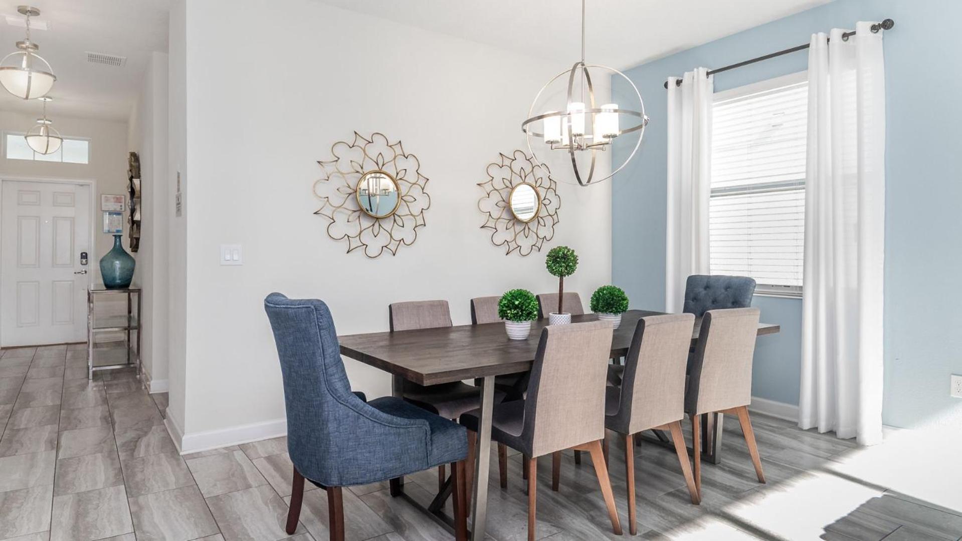 4797 Kings Castle view 5