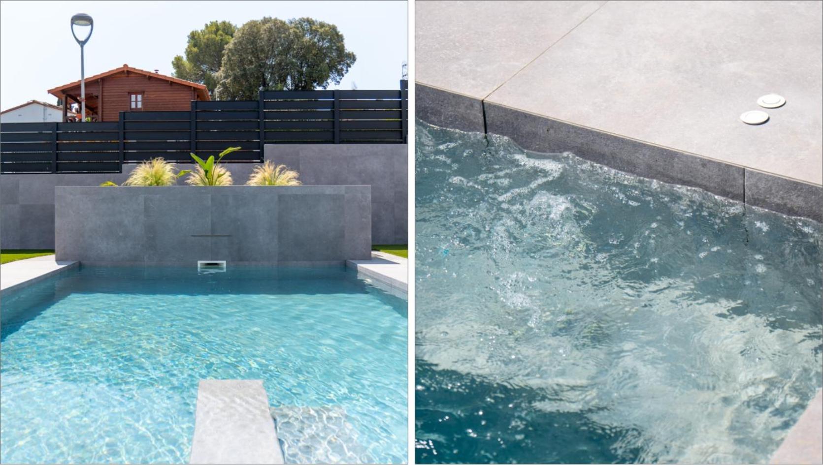 Altafulla Piscina 4BD Beach BBQ Wifi Portaventura