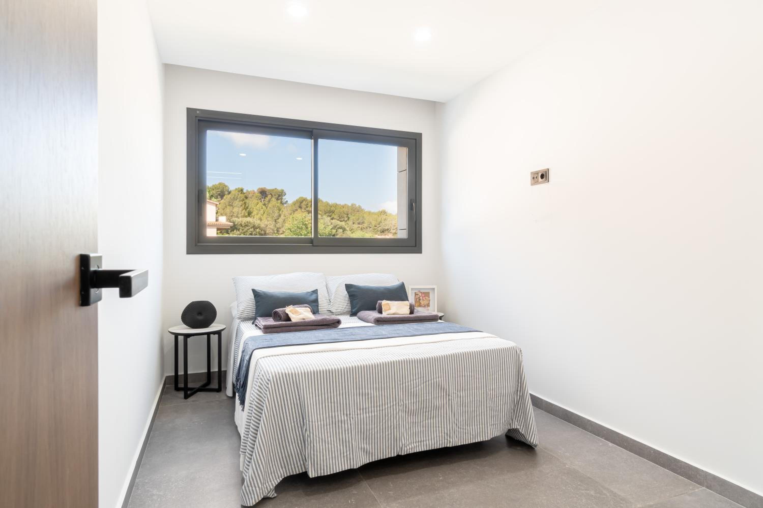 Altafulla Piscina 4BD Beach BBQ Wifi Portaventura