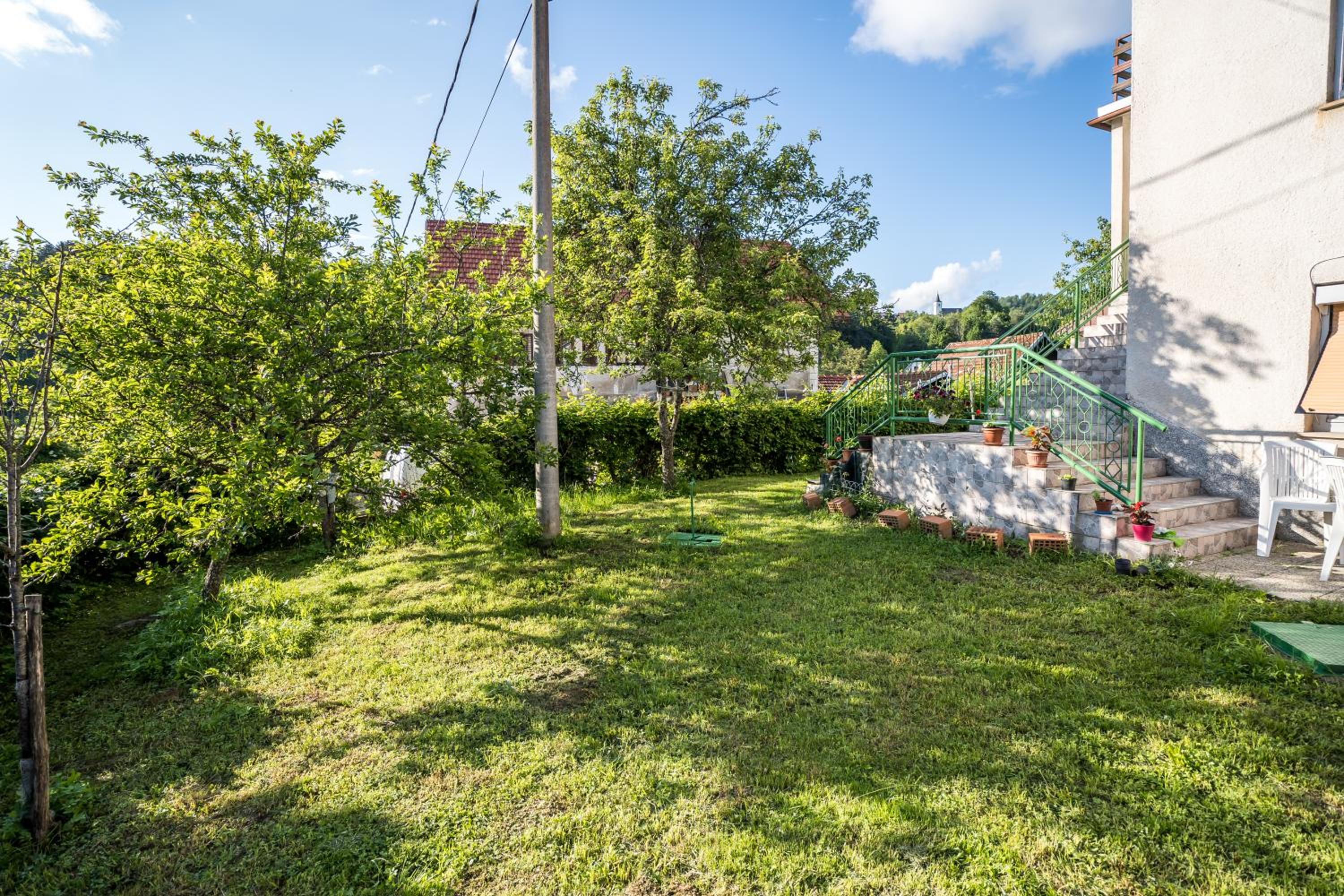 Apartman Stipe