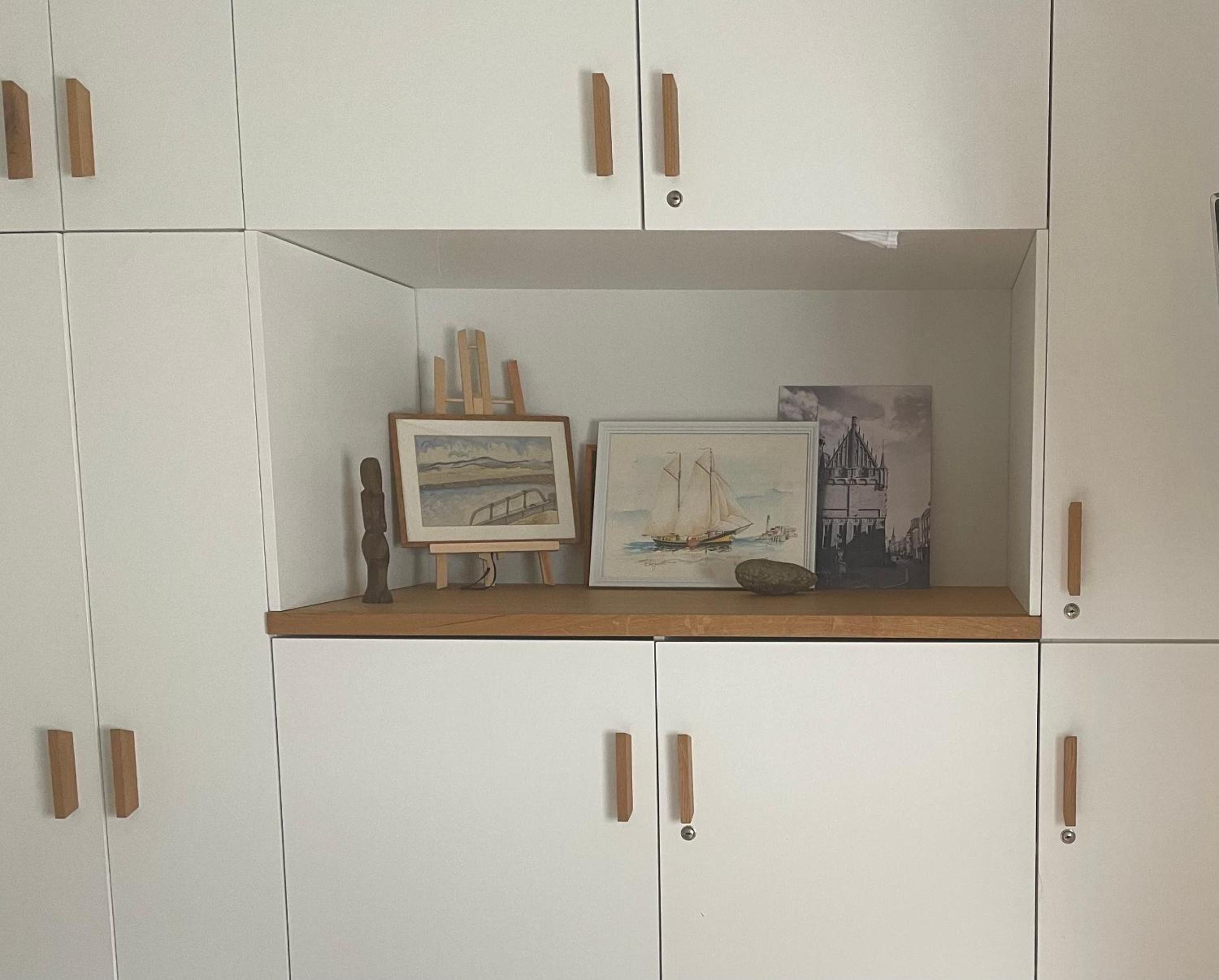 Huis aan de Haven view 3