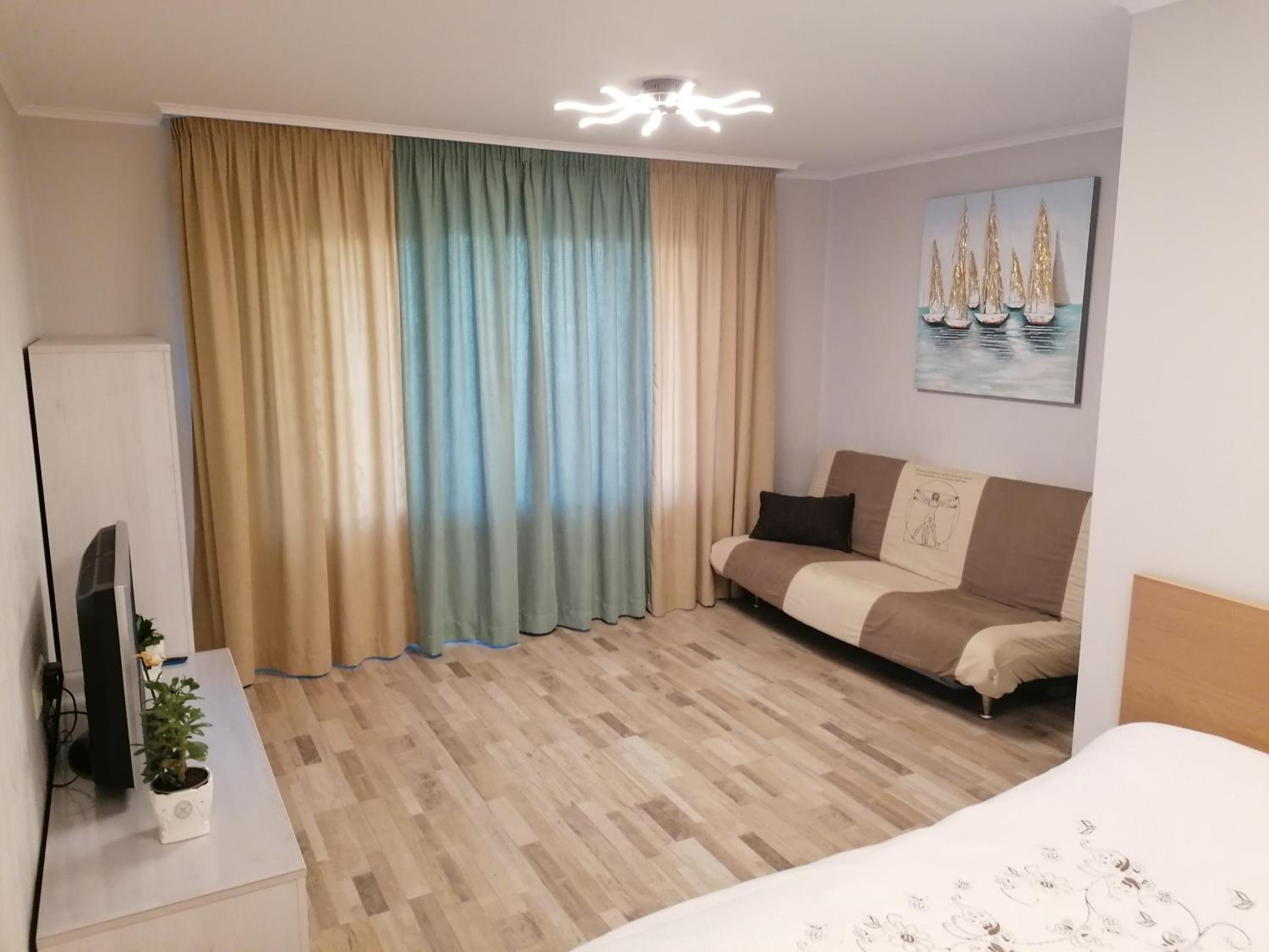 Jurmala Kauguri