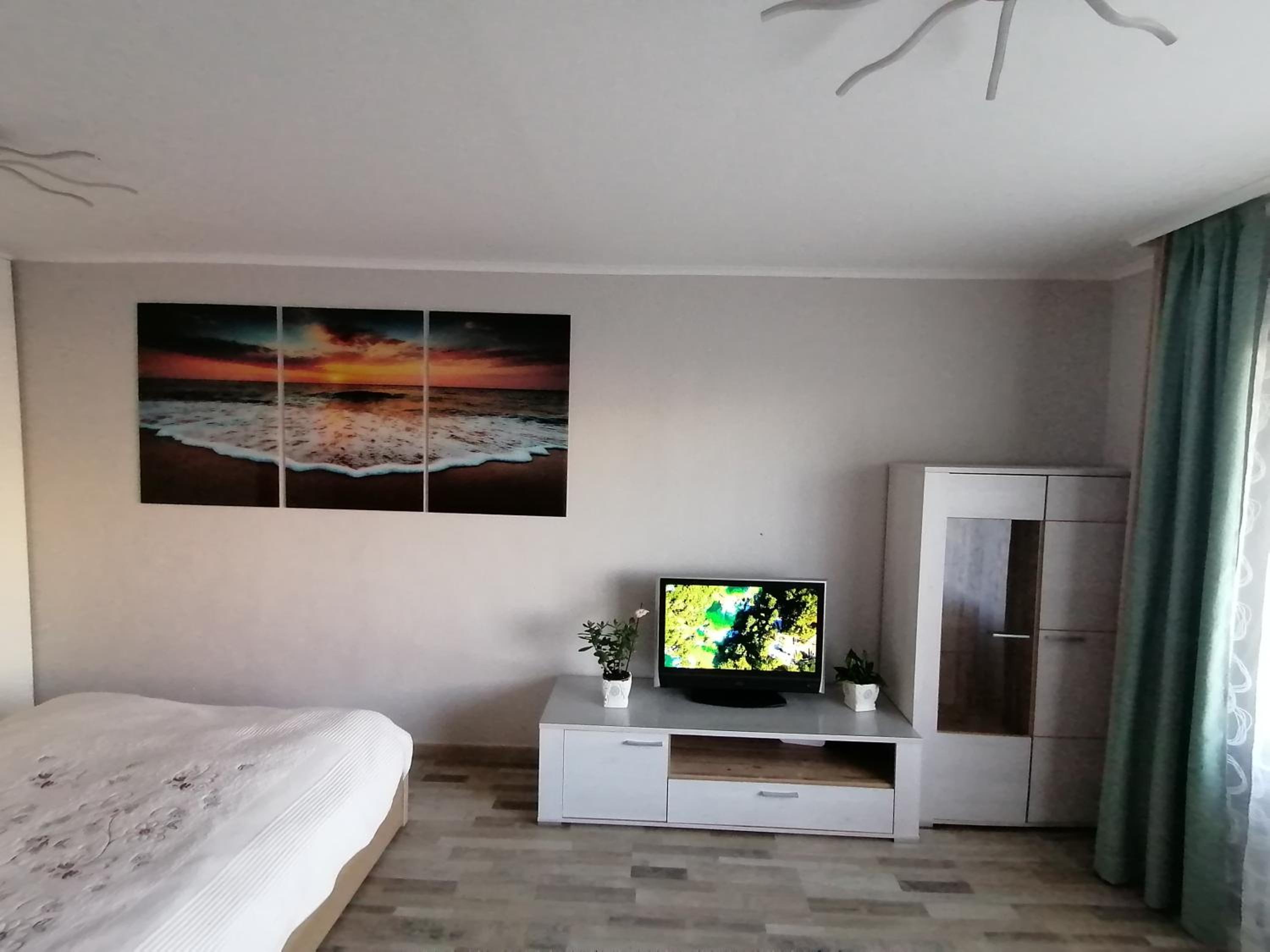 Jurmala Kauguri