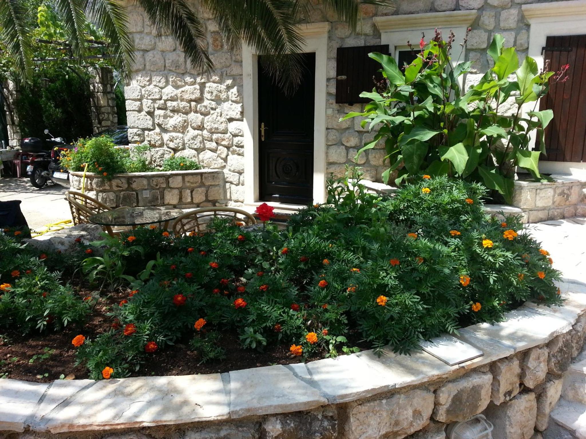 Photo 39