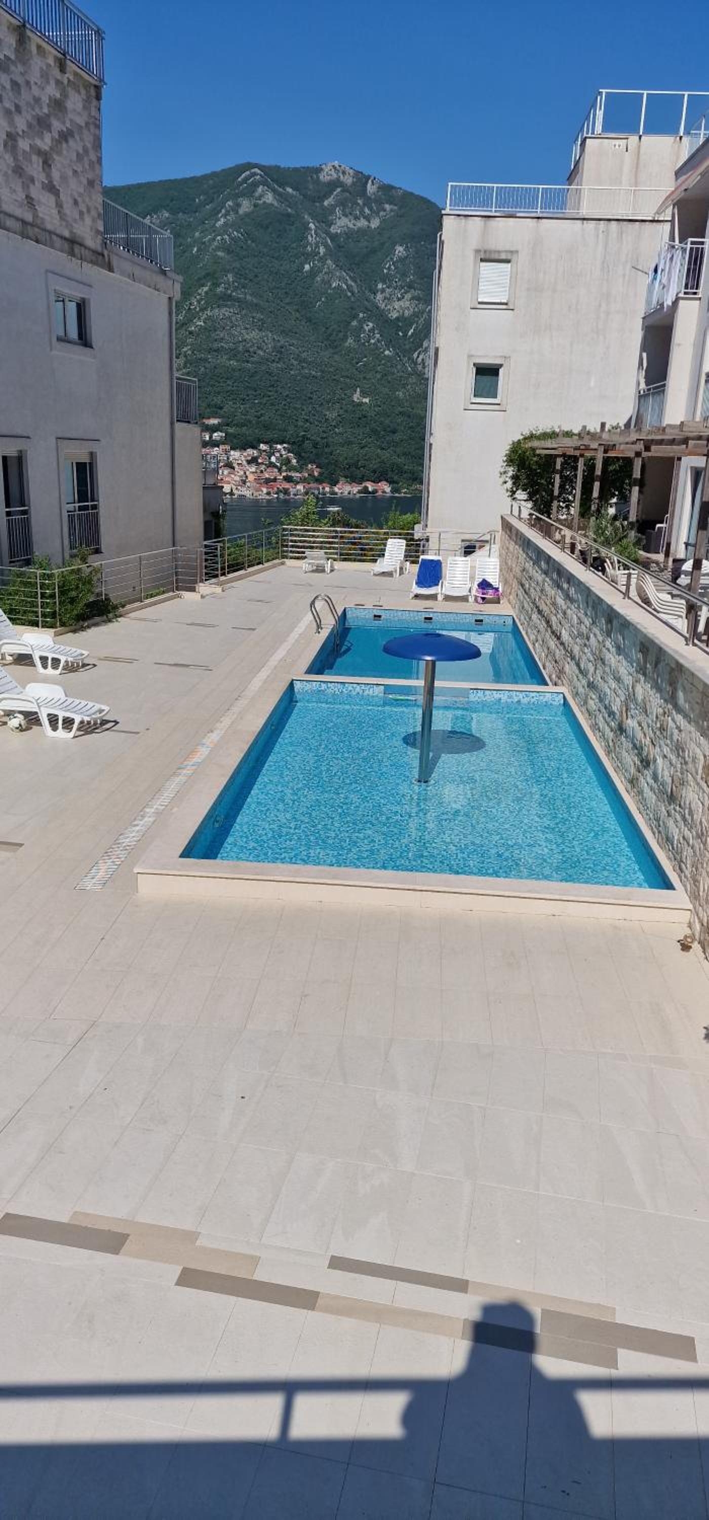 Aksioma Kotor view 4
