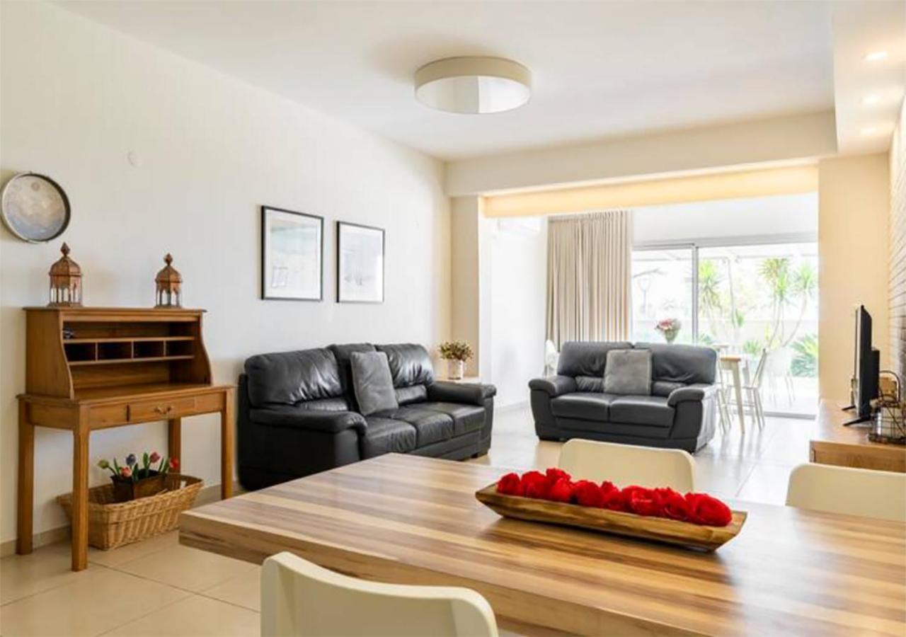 Yama SEA VIEW 4BR view 4