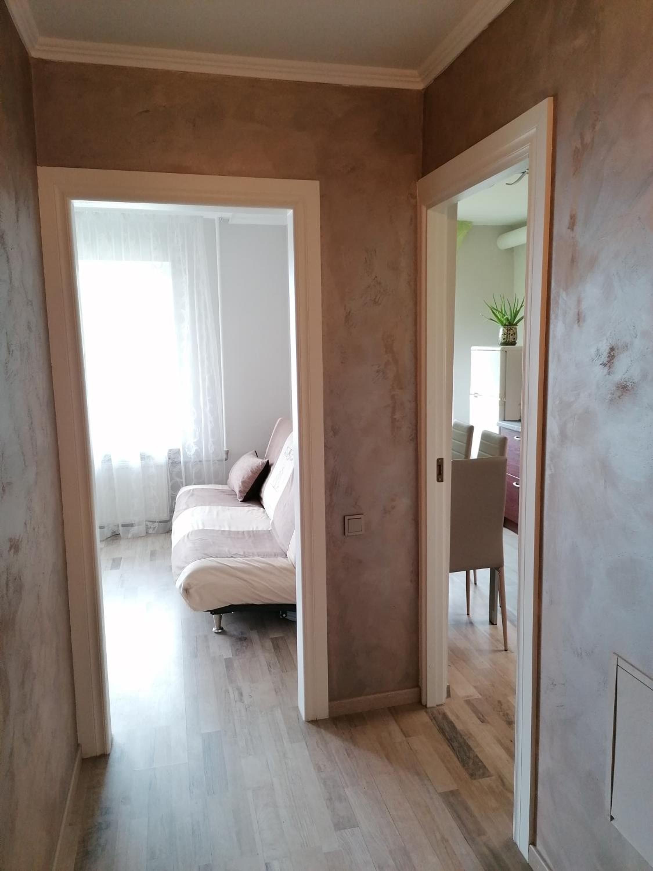 Jurmala Kauguri