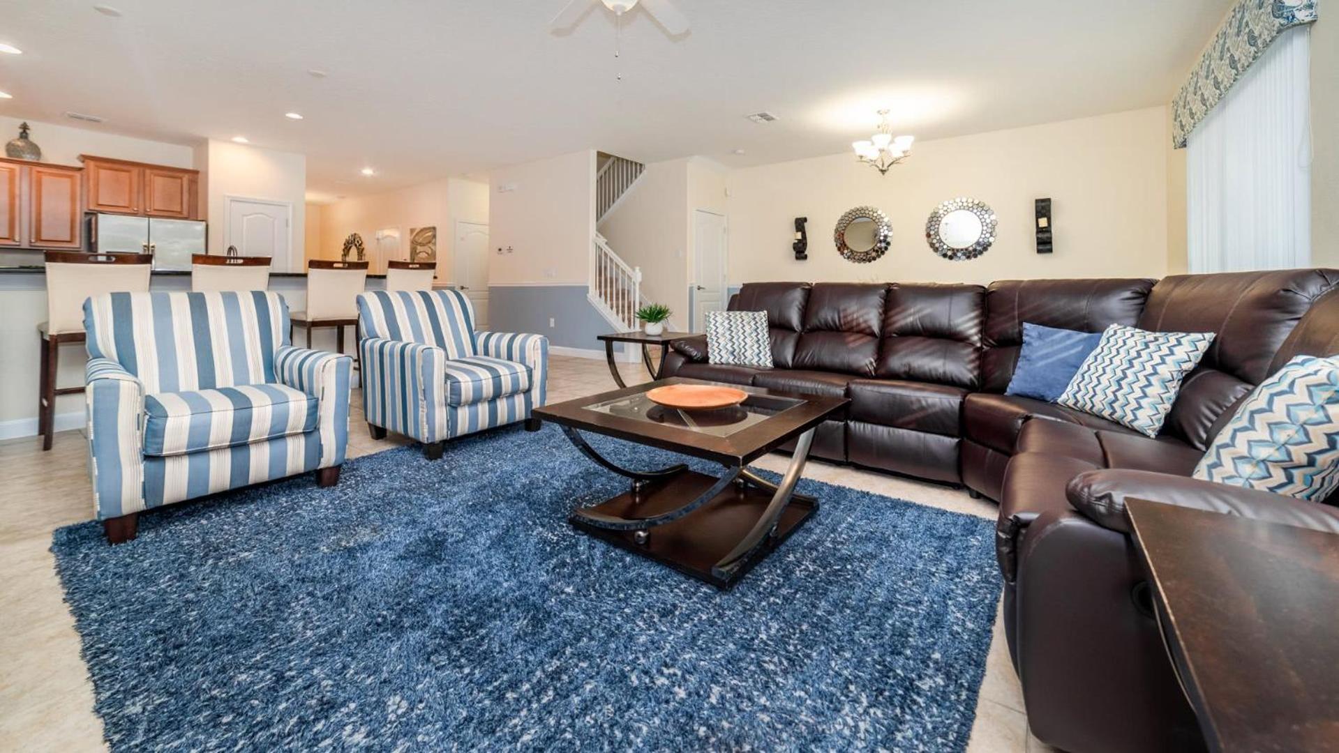 1506 Moon Valley view 3