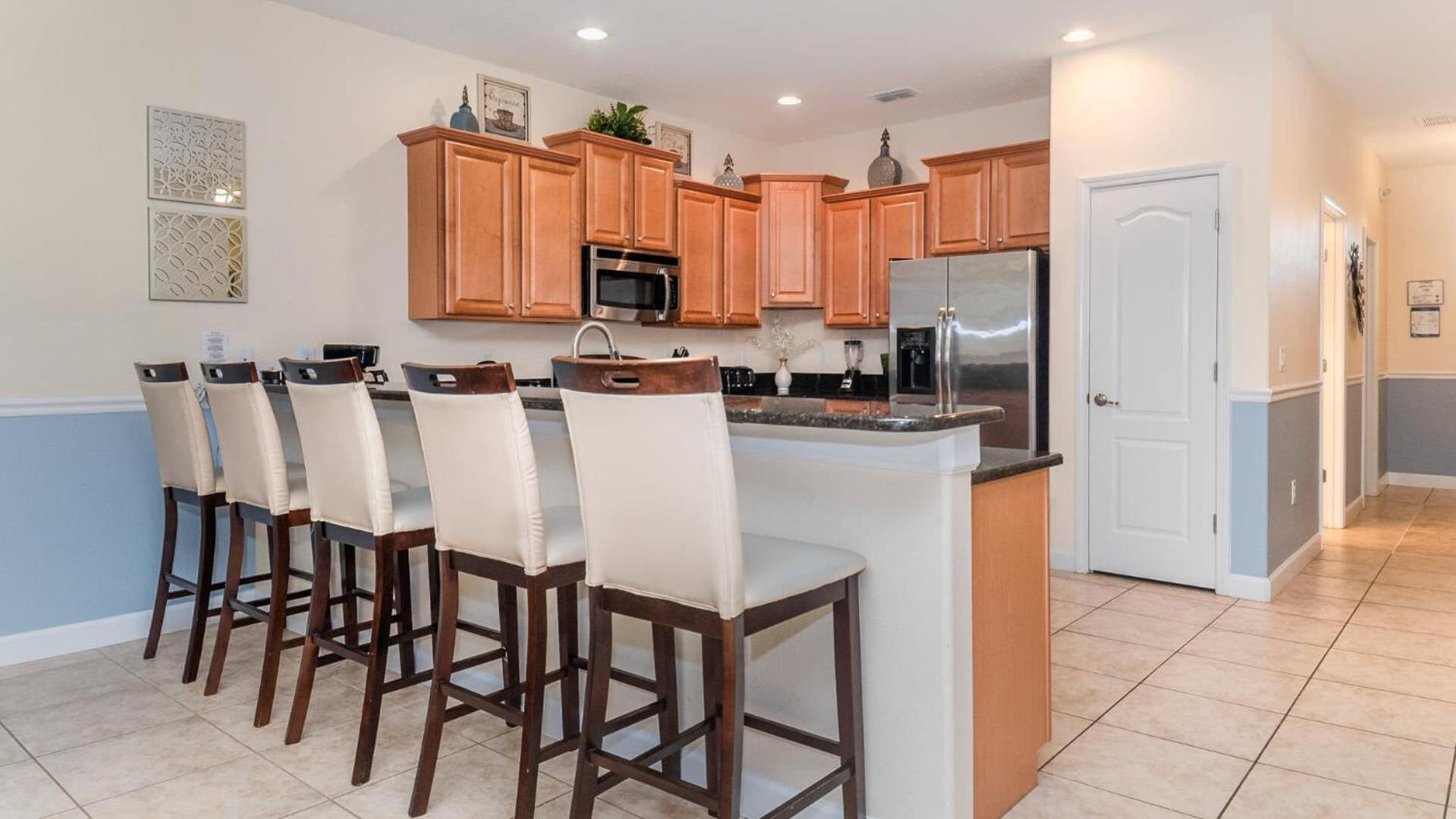 1506 Moon Valley view 4