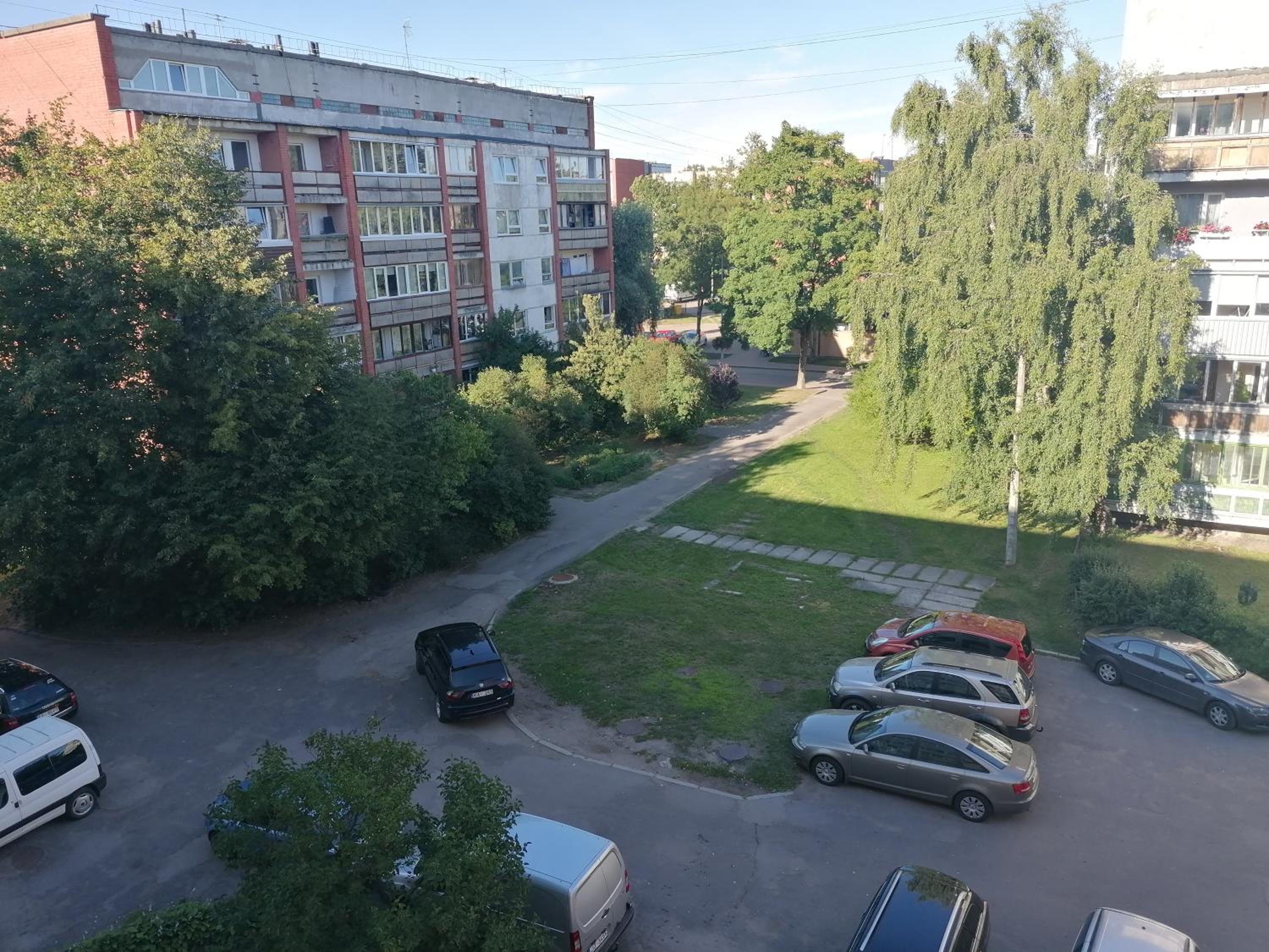 Jurmala Kauguri