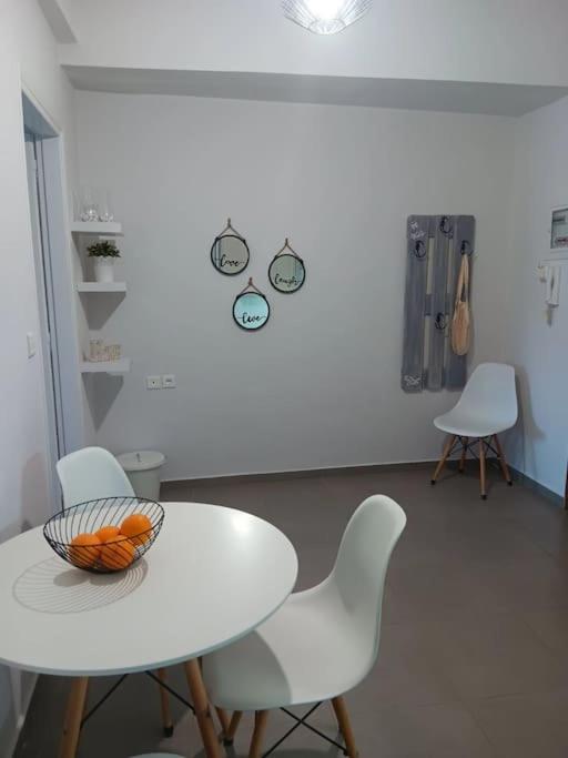 natasas luxury apartment