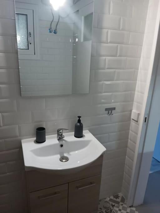 natasas luxury apartment