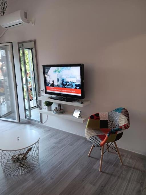 natasas luxury apartment