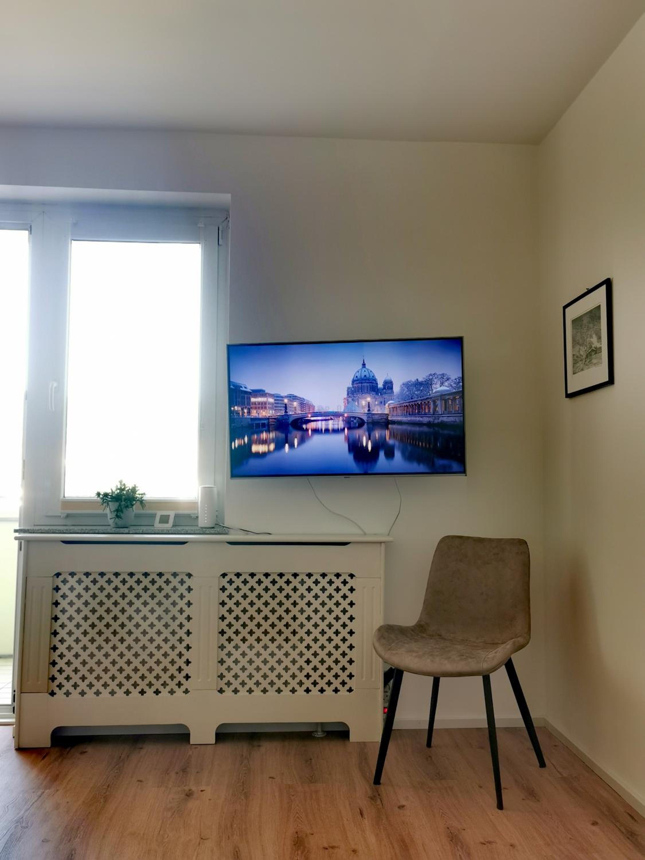 Zentrumsnahe Privatunterkunft Freistadt