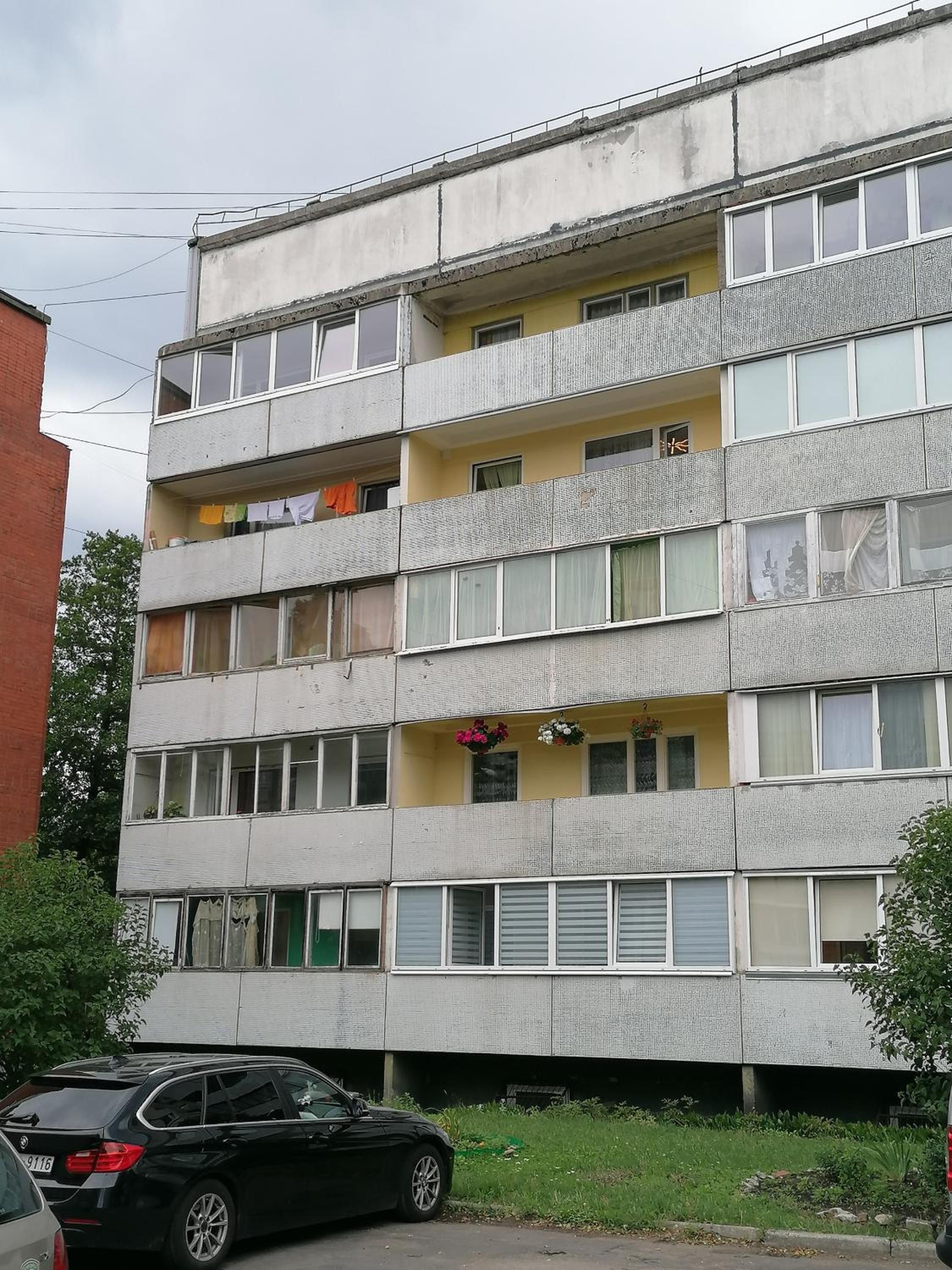 Jurmala Kauguri