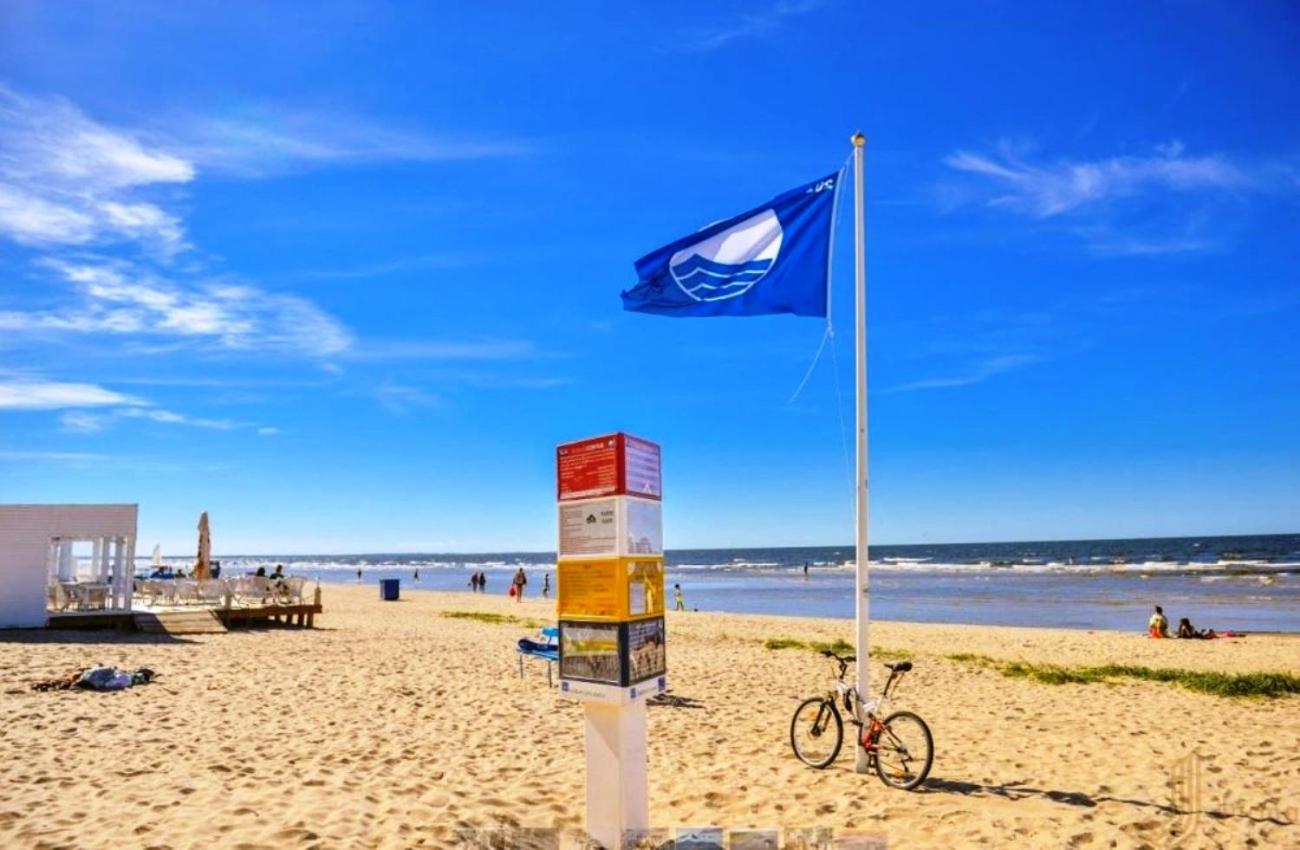 Jurmala Kauguri