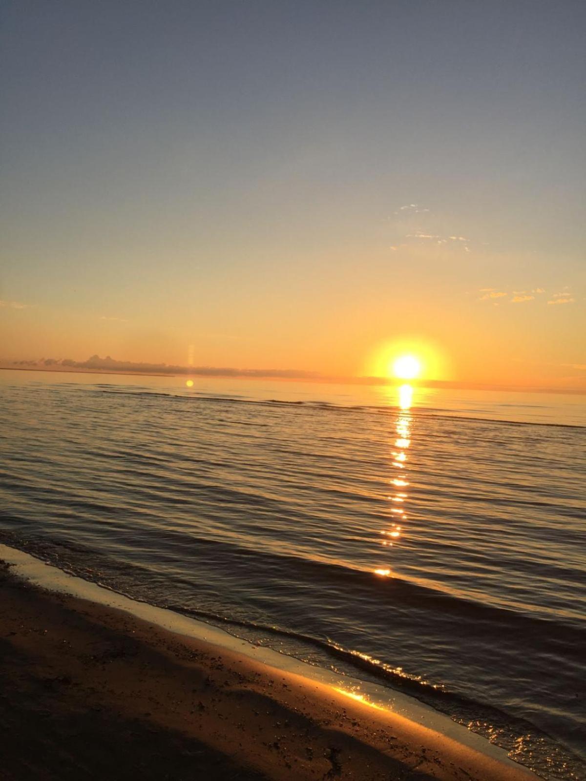 Jurmala Kauguri