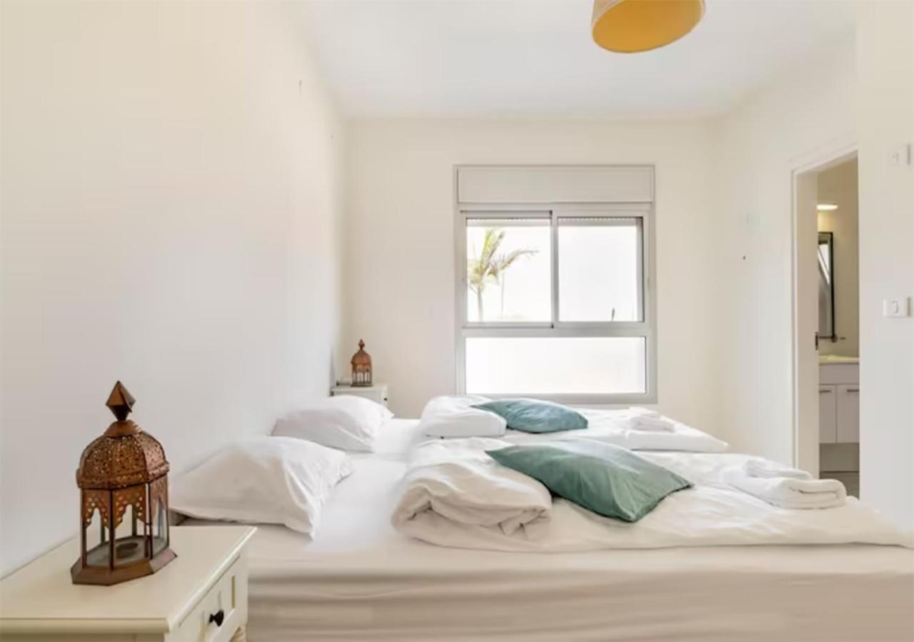 Yama SEA VIEW 4BR view 5
