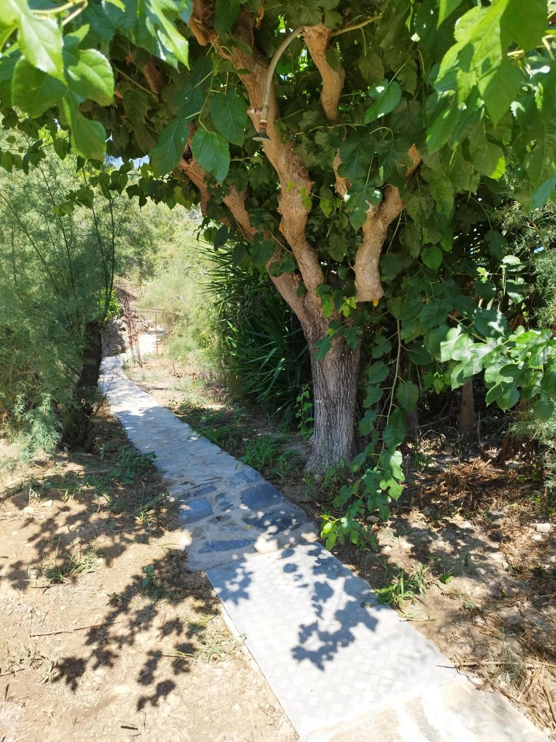 VILLA AGIA AIKATERINI