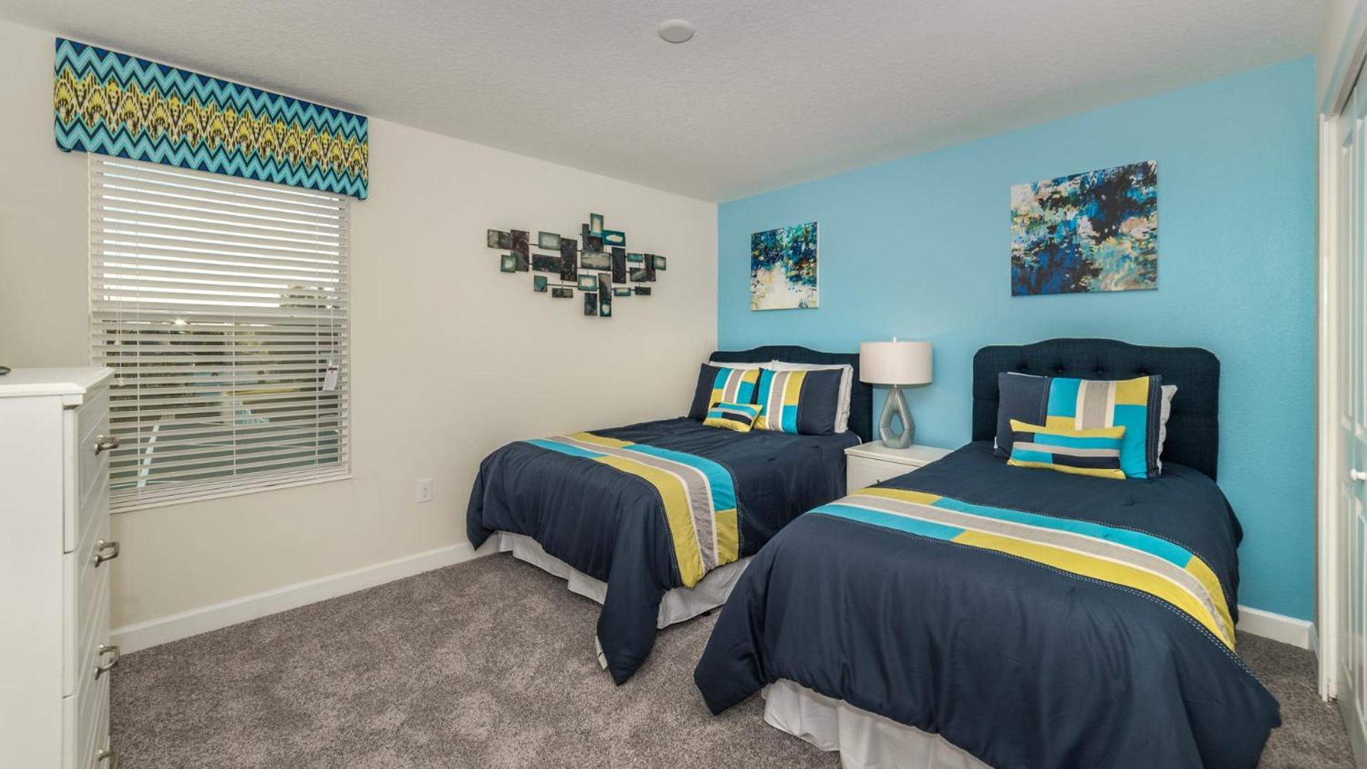 1638 Moon Valley view 3