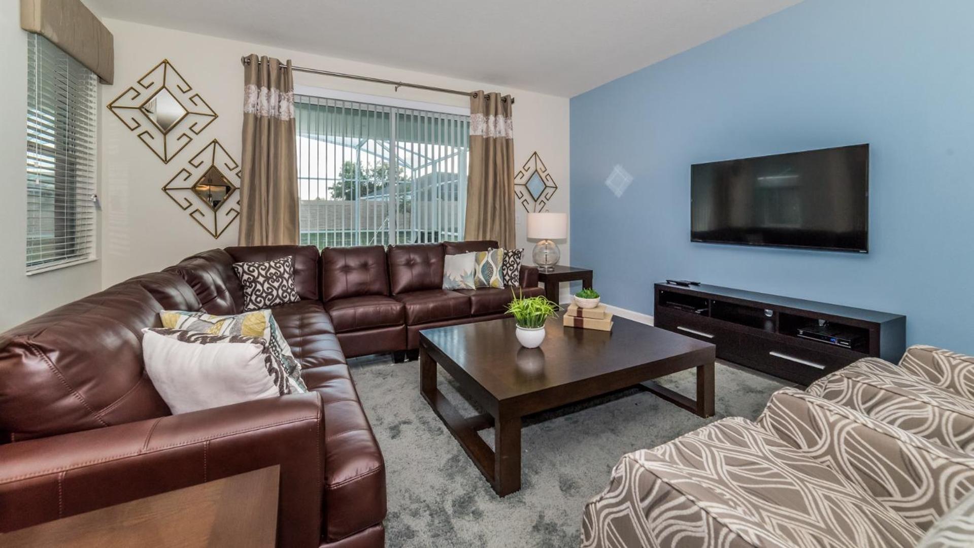 1638 Moon Valley view 4