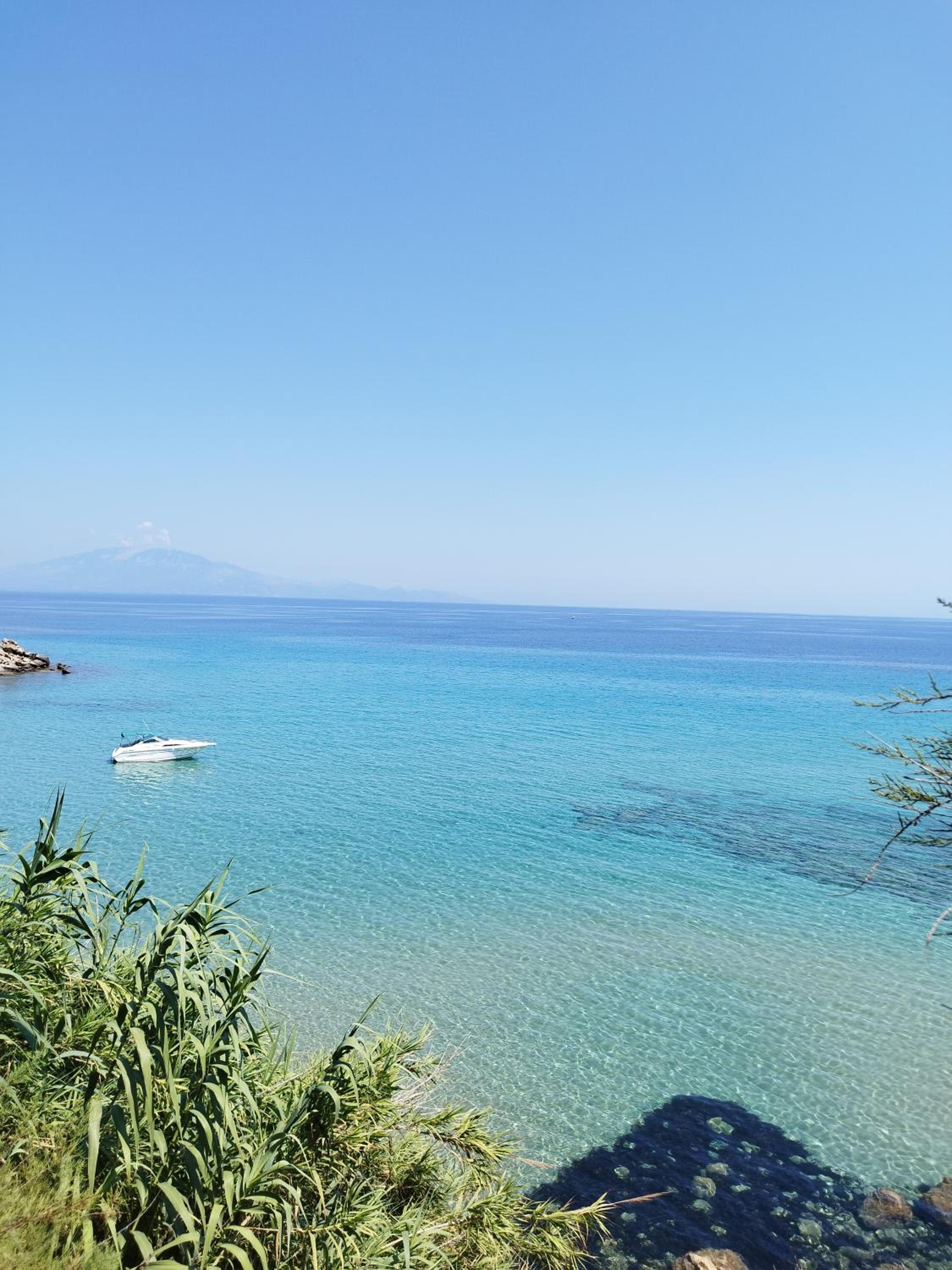 VILLA AGIA AIKATERINI