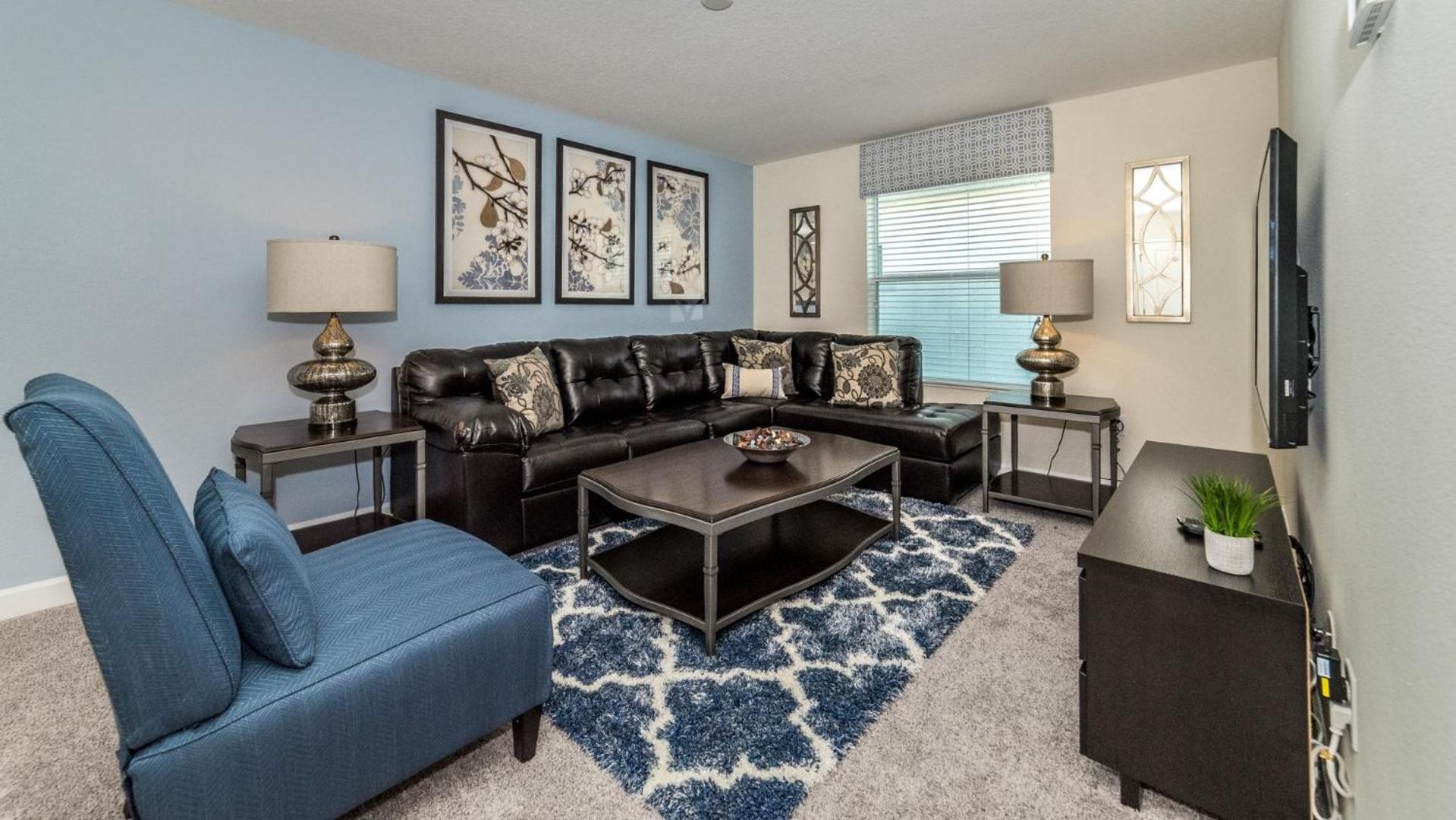 1638 Moon Valley view 5