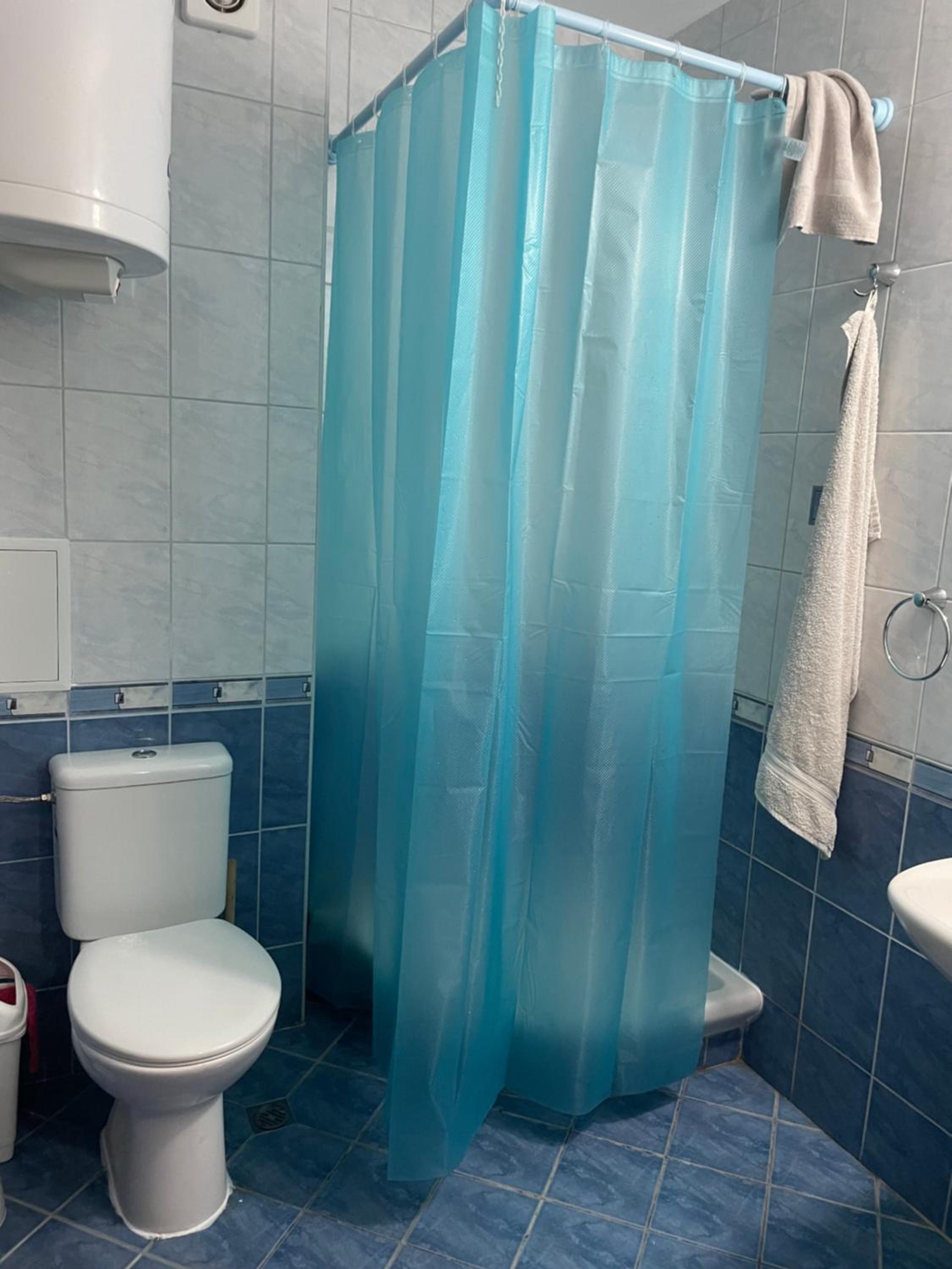 Galeria Holiday Apartments