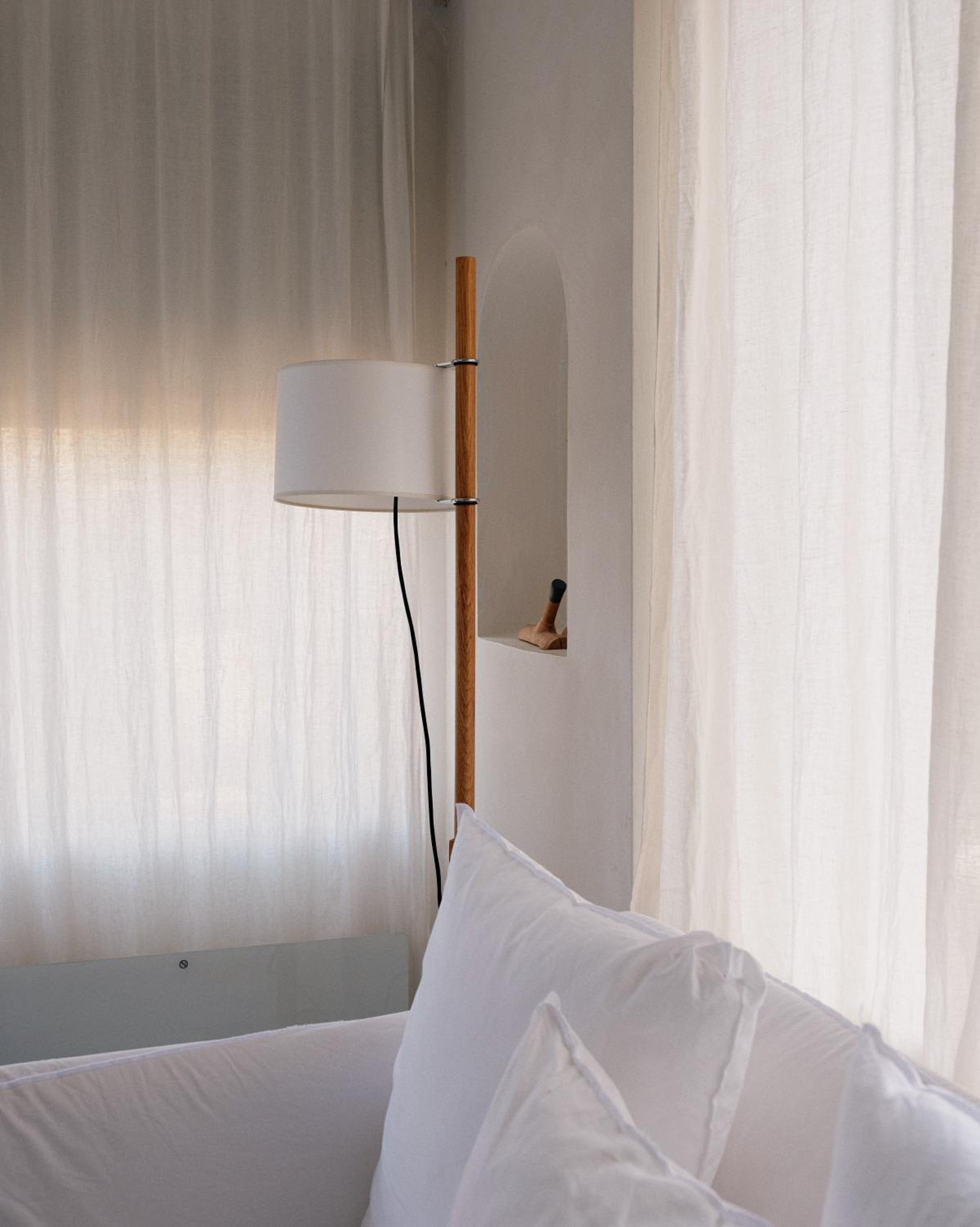Guest House Ibaia Et Arramak
