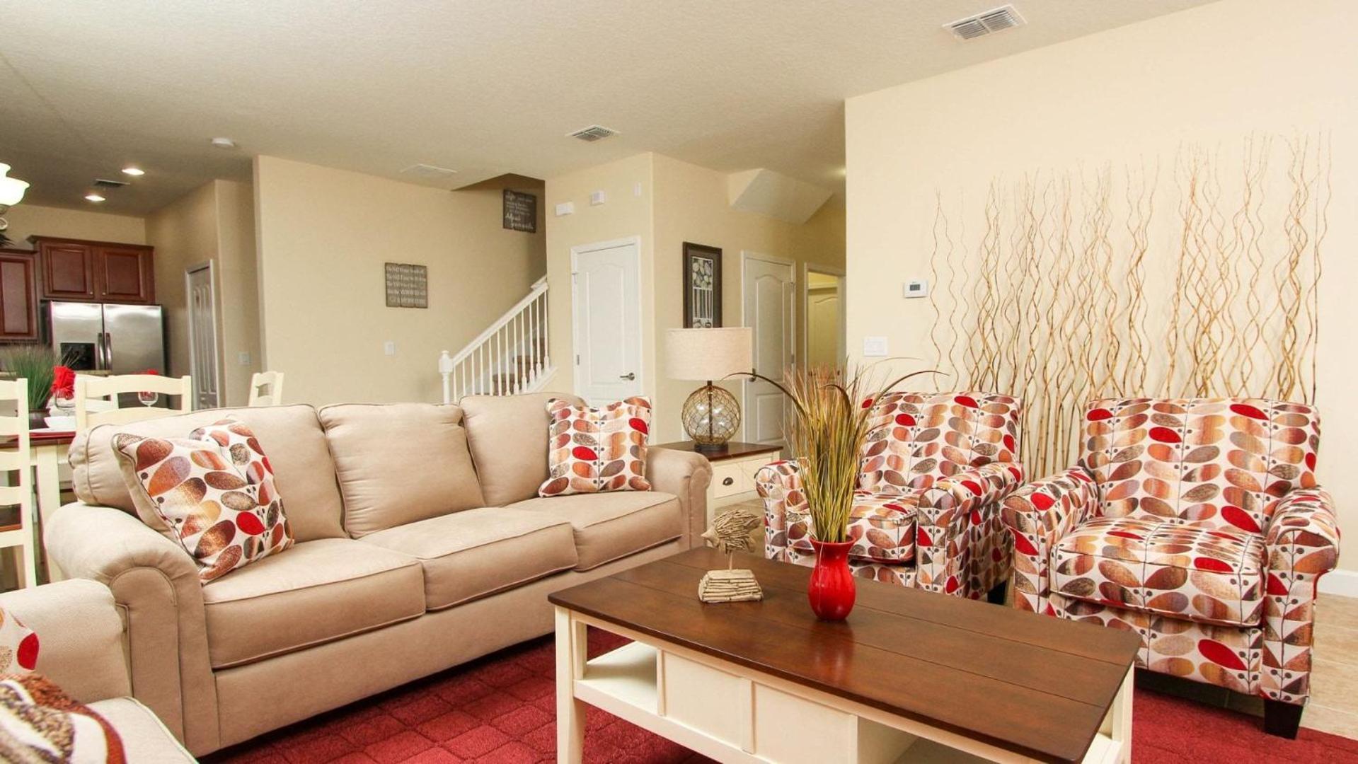 1471 Myrtlewood view 2
